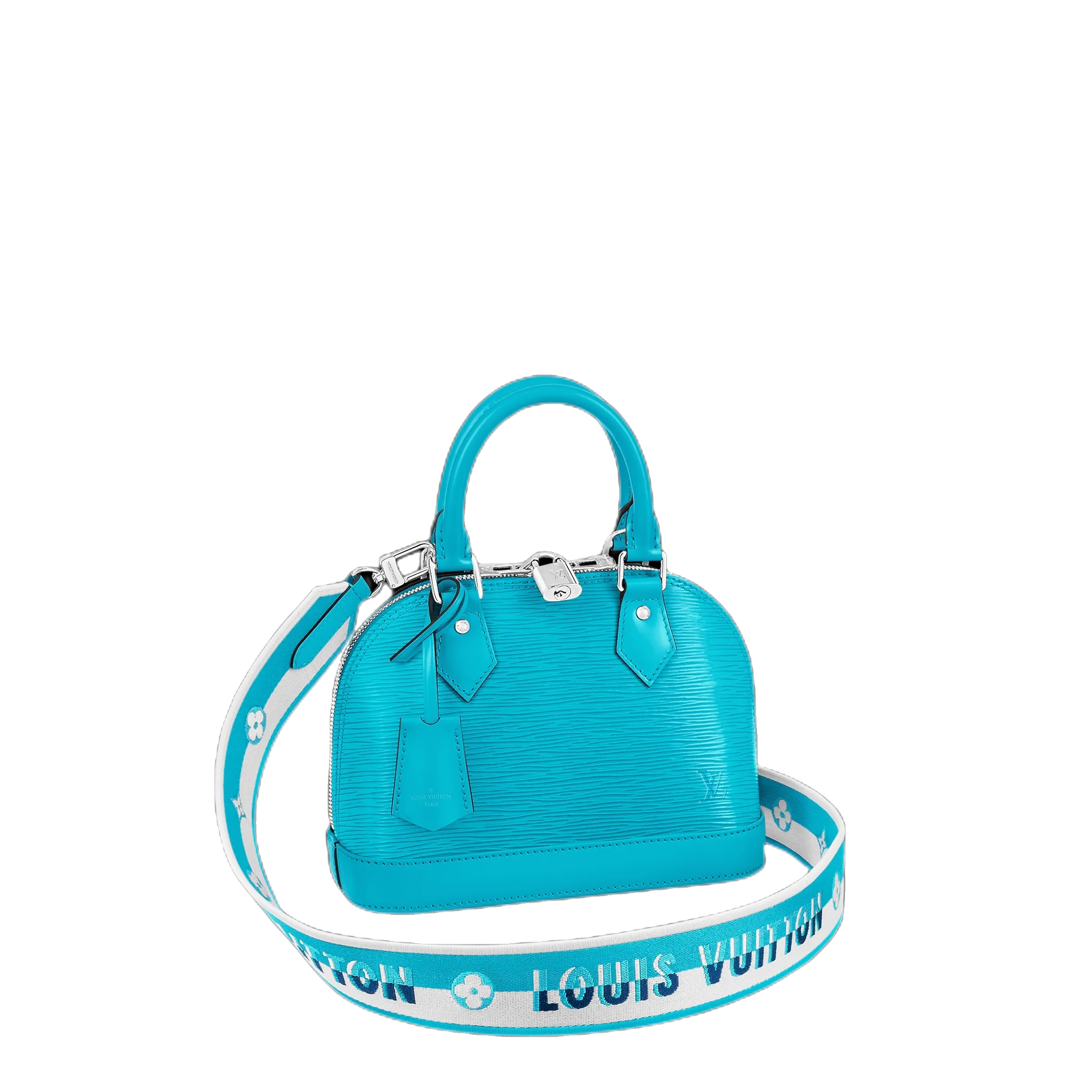 路易威登-alma-bb-手袋-epi-时尚手袋-M20609_PM2_Front-view.png