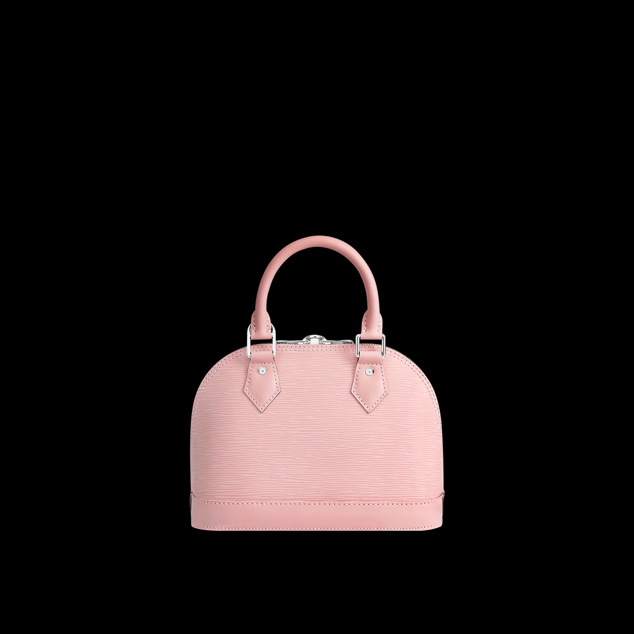 路易威登-alma-bb-手袋-epi-时尚手袋-M41327_PM1_Back-view-1.jpg