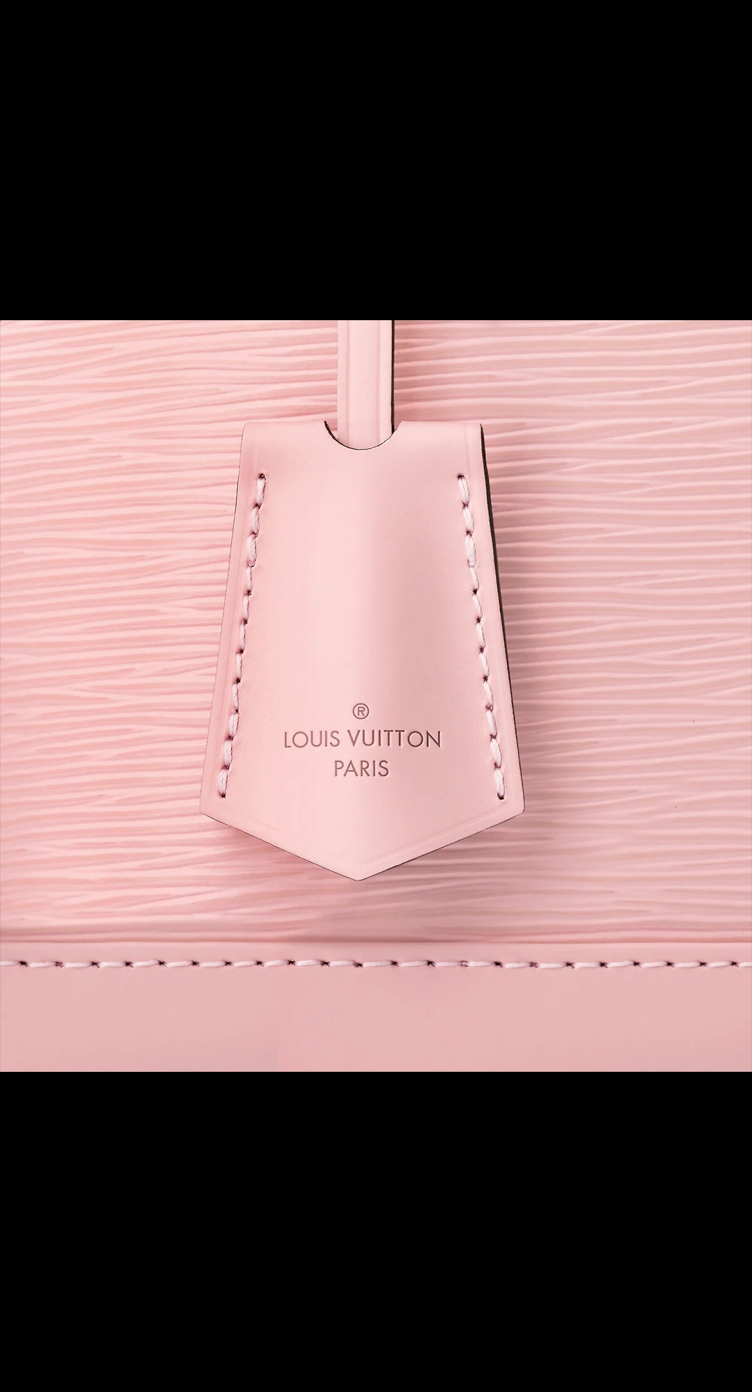 路易威登-alma-bb-手袋-epi-时尚手袋-M41327_PM1_Detail-view.jpg