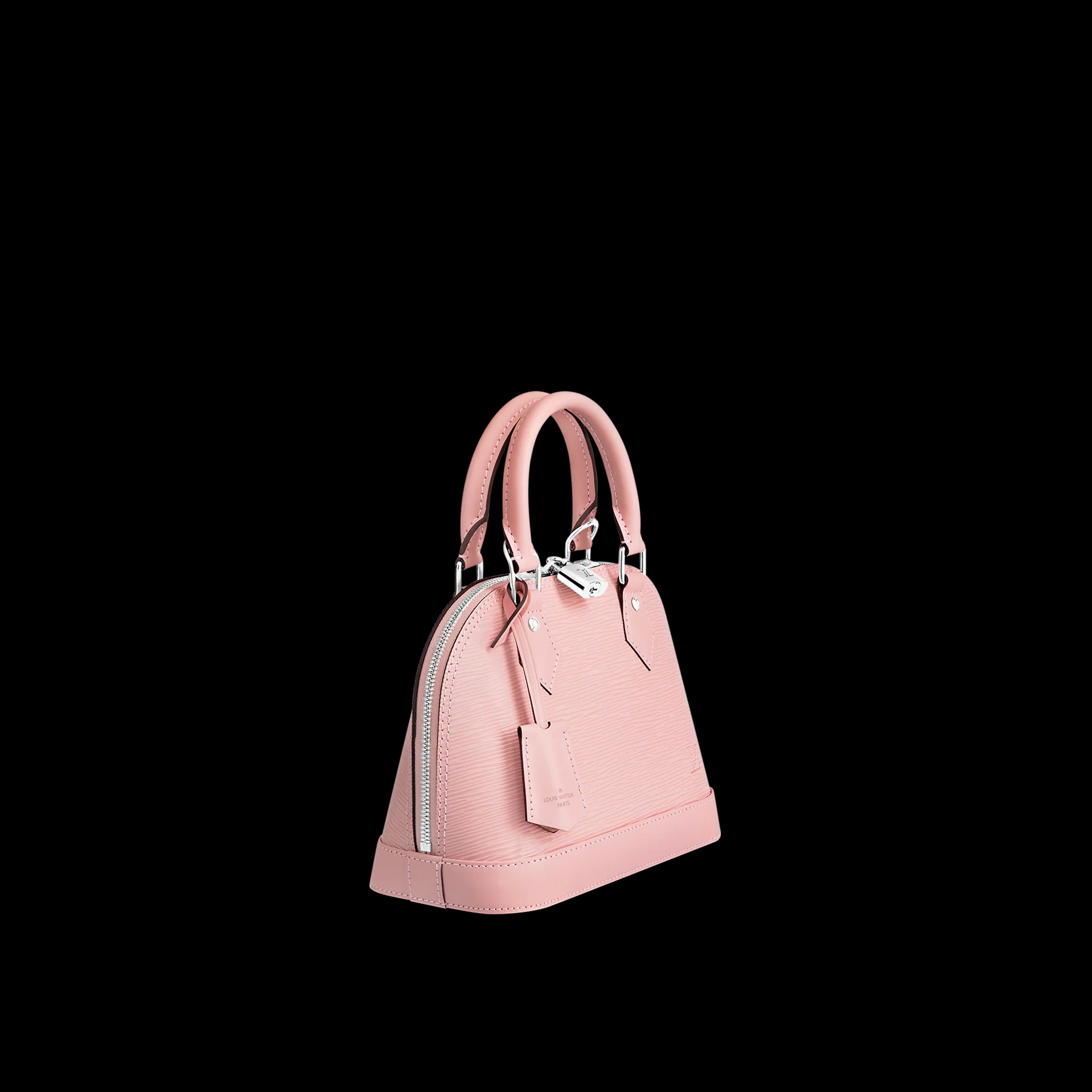 路易威登-alma-bb-手袋-epi-时尚手袋-M41327_PM1_Side-view-1.jpg