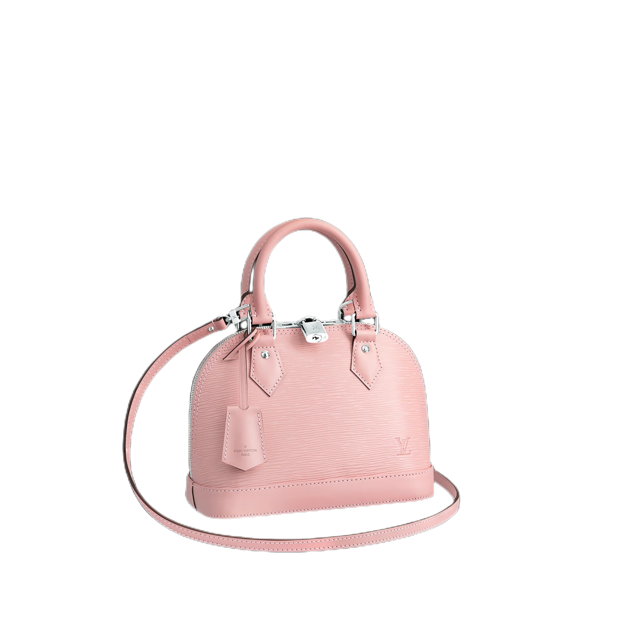 路易威登-alma-bb-手袋-epi-时尚手袋-M41327_PM2_Front-view.png