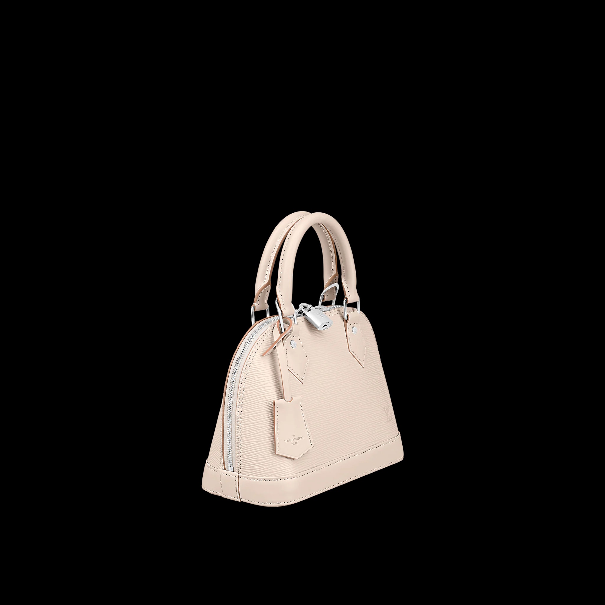 路易威登-alma-bb-手袋-epi-时尚手袋-M58706_PM1_Side-view.jpg