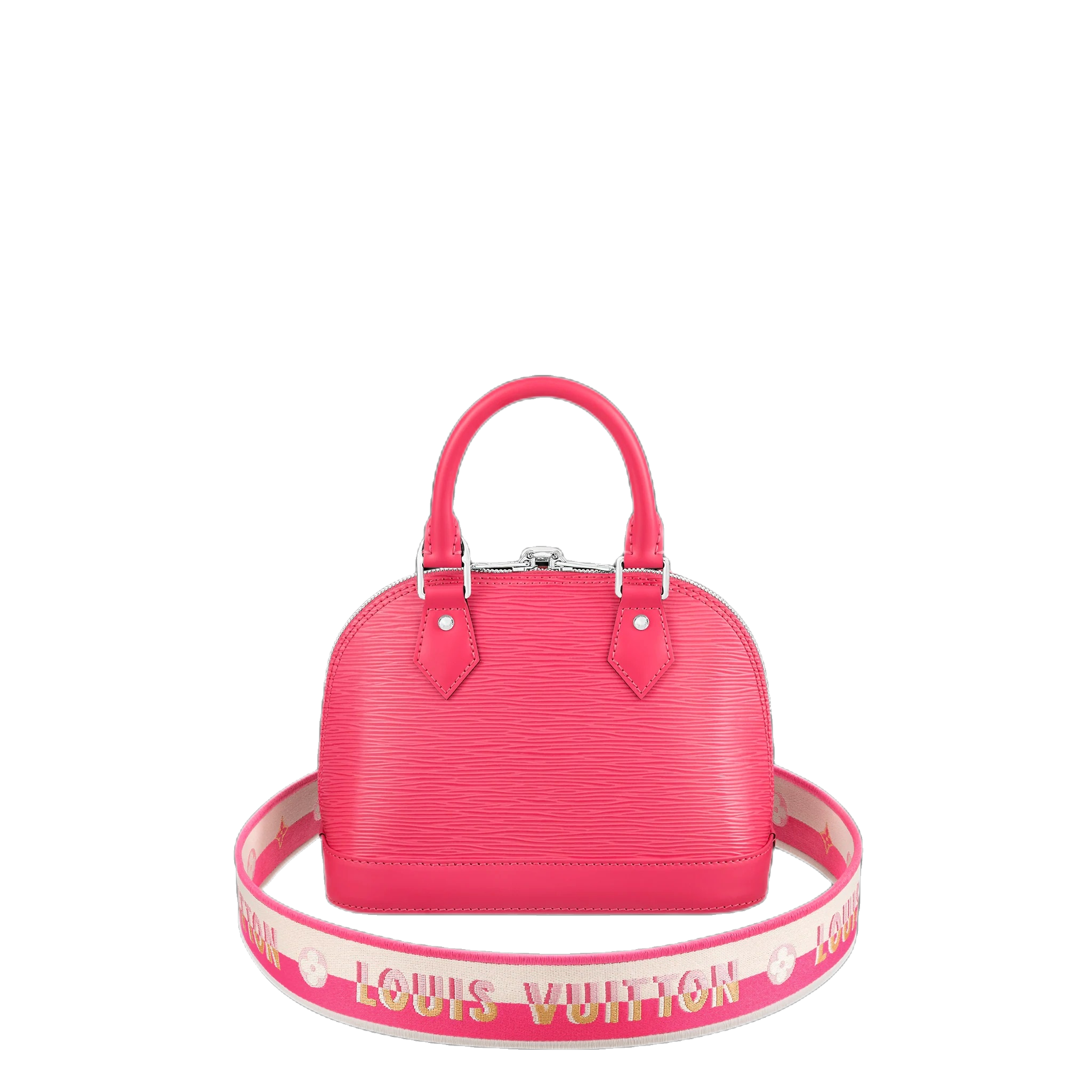 路易威登-alma-bb-手袋-epi-时尚手袋-M59346_PM1_Back-view.png