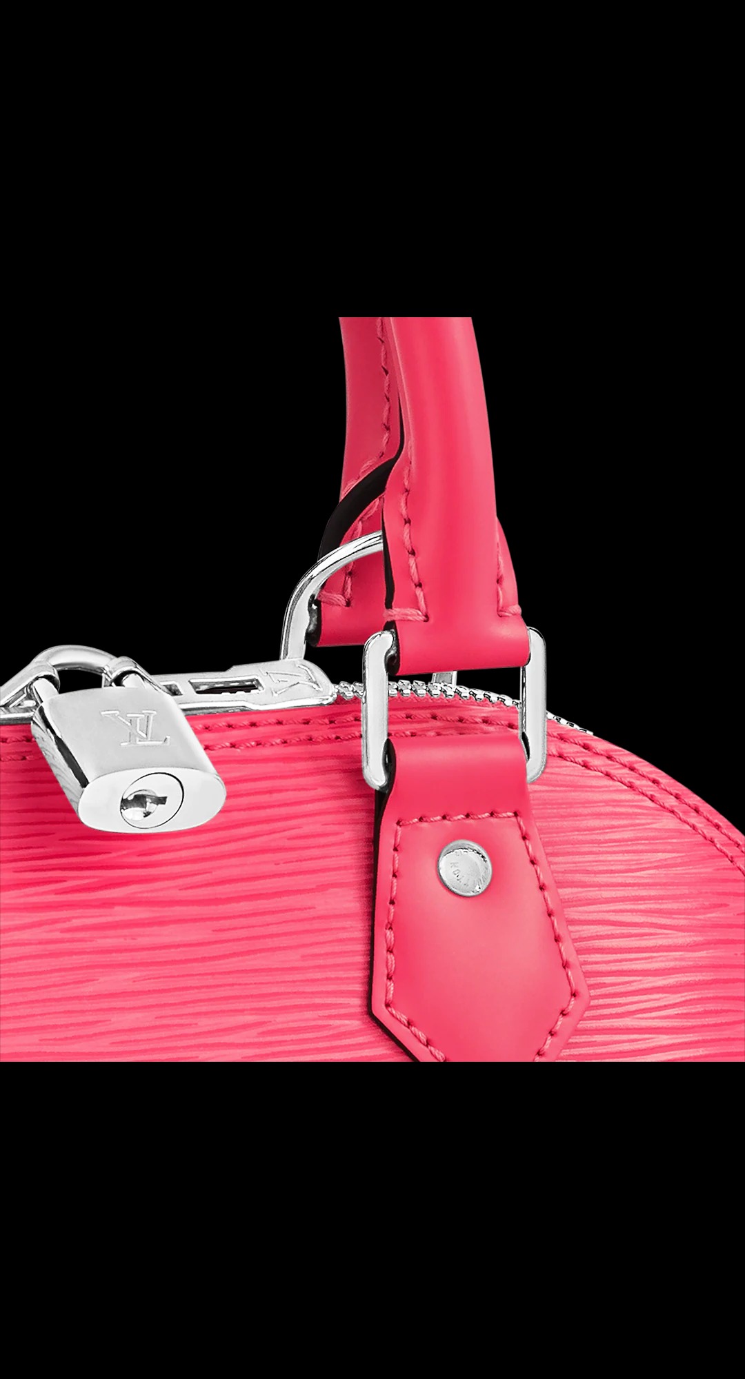 路易威登-alma-bb-手袋-epi-时尚手袋-M59346_PM1_Closeup-view.jpg