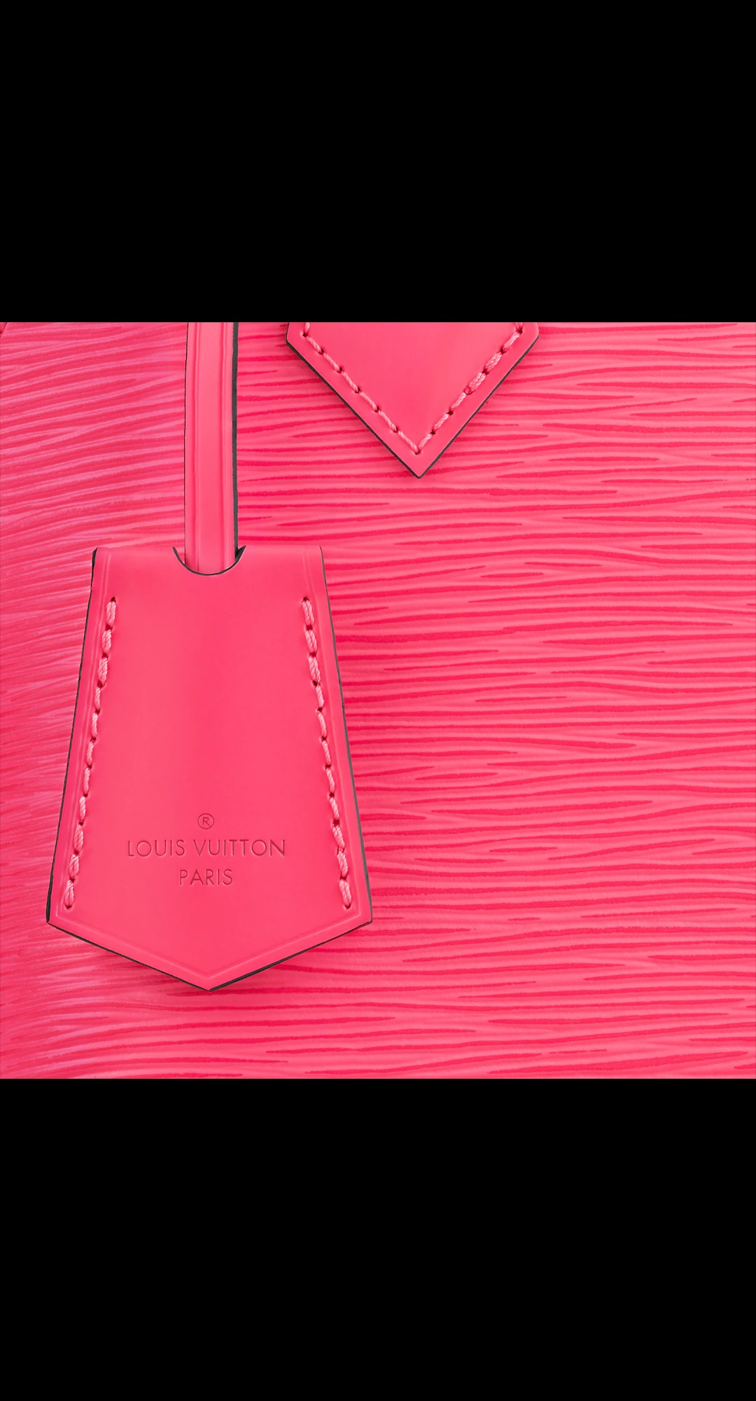 路易威登-alma-bb-手袋-epi-时尚手袋-M59346_PM1_Detail-view.jpg