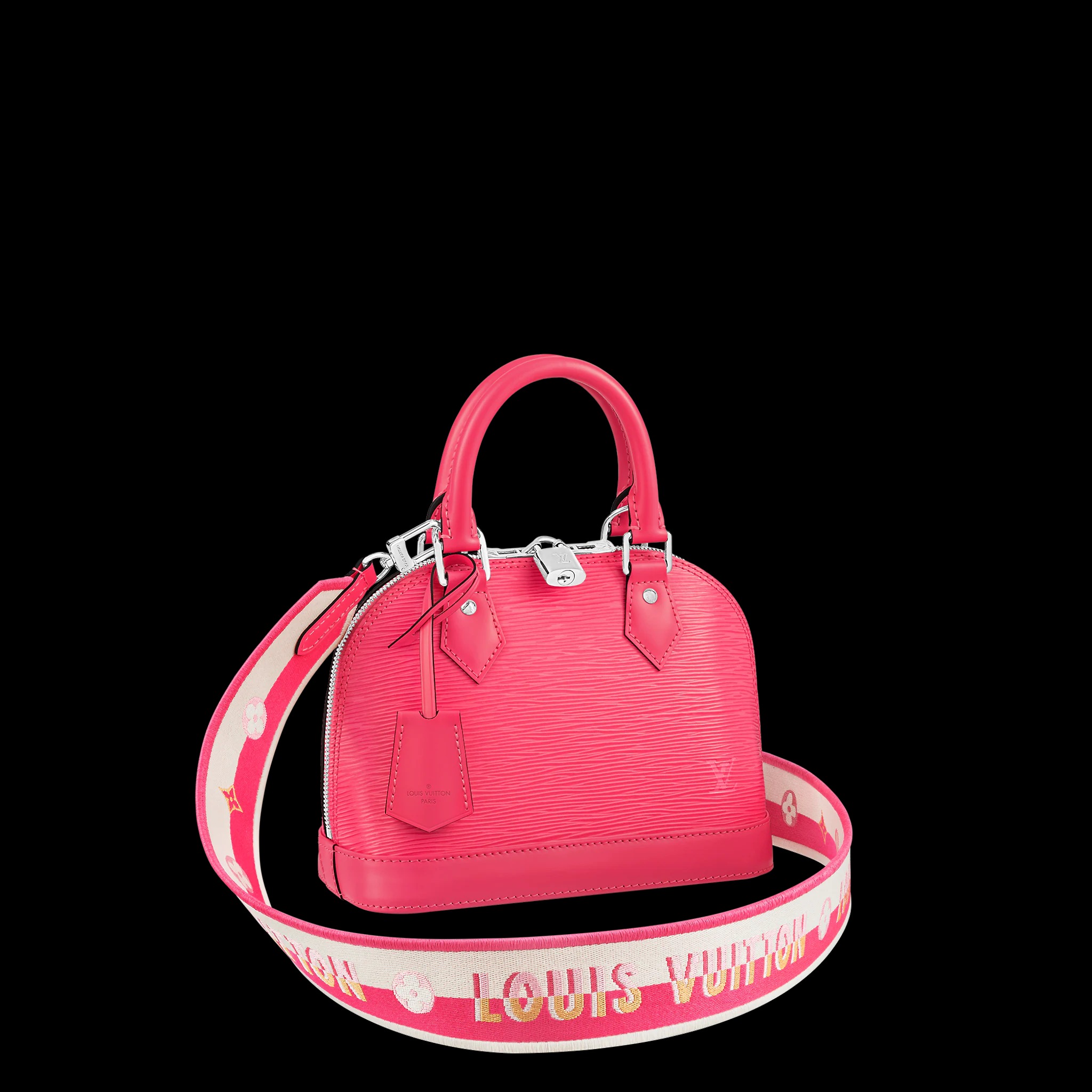 路易威登-alma-bb-手袋-epi-时尚手袋-M59346_PM2_Front-view.jpg