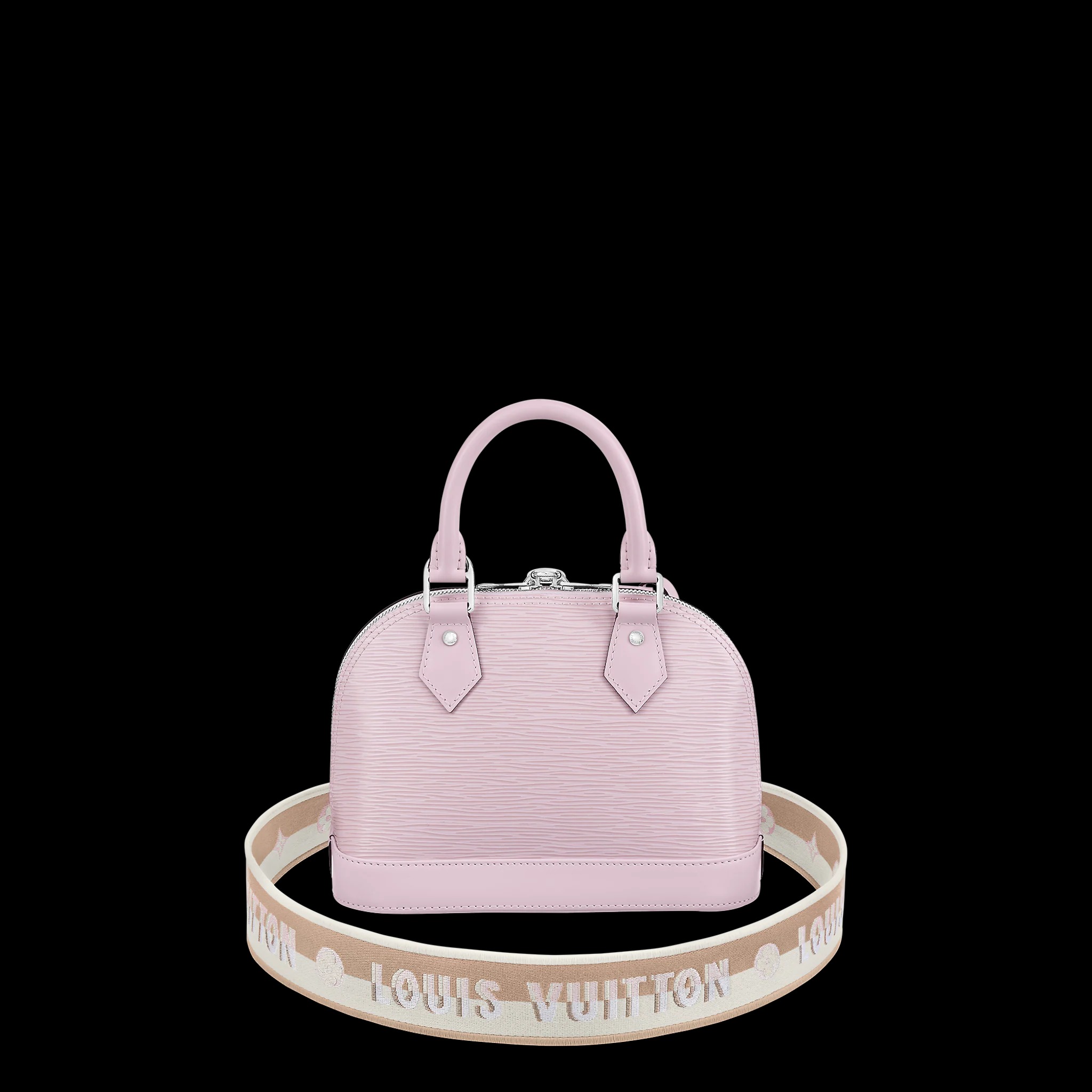 路易威登-alma-bb-手袋-epi-时尚手袋-M59786_PM1_Back-view-1.jpg