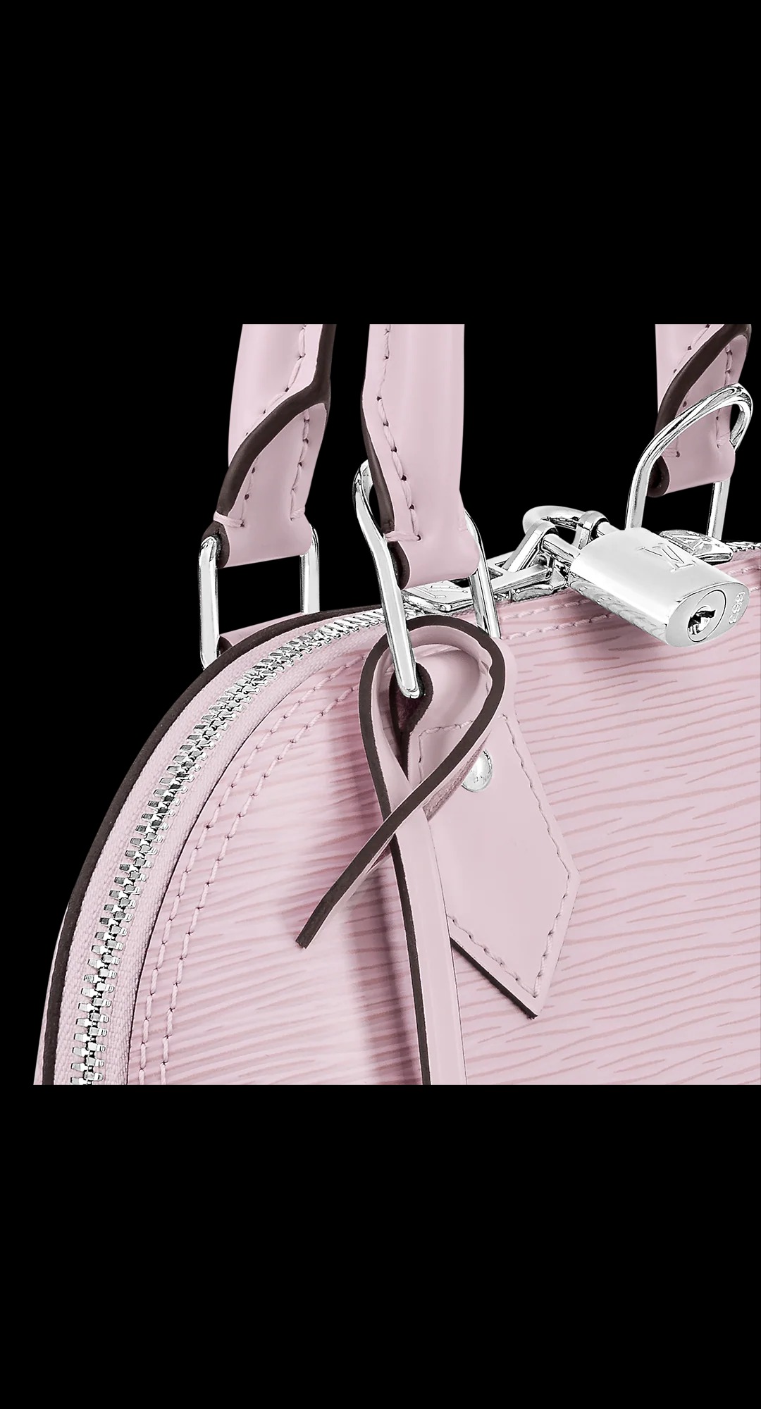 路易威登-alma-bb-手袋-epi-时尚手袋-M59786_PM1_Closeup-view.jpg