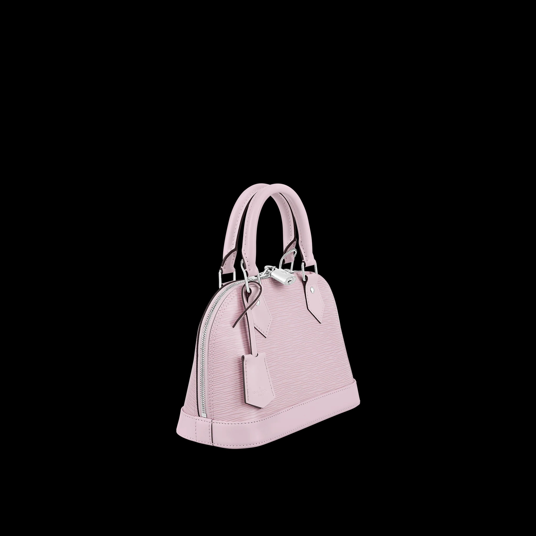 路易威登-alma-bb-手袋-epi-时尚手袋-M59786_PM1_Side-view.jpg