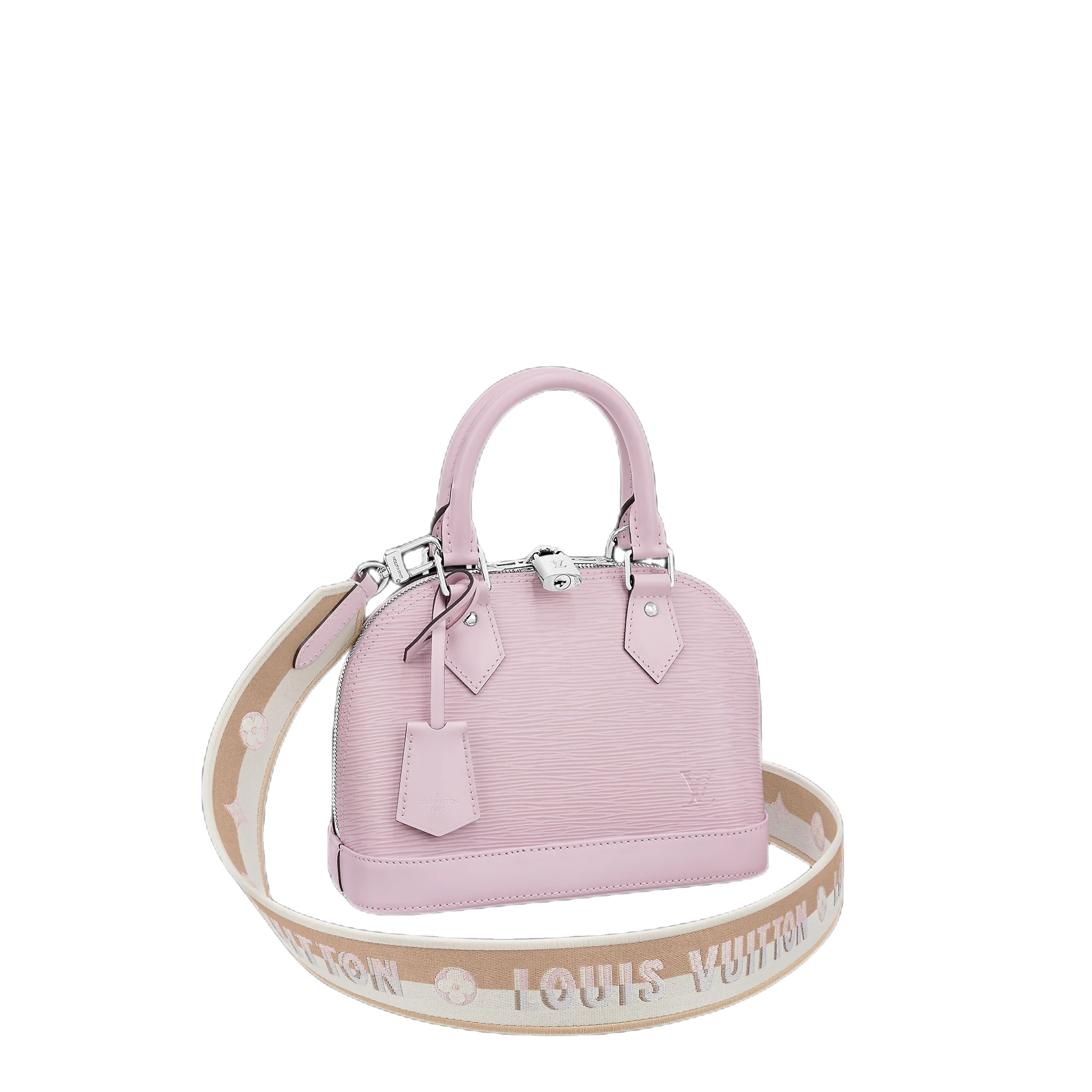 路易威登-alma-bb-手袋-epi-时尚手袋-M59786_PM2_Front-view.png