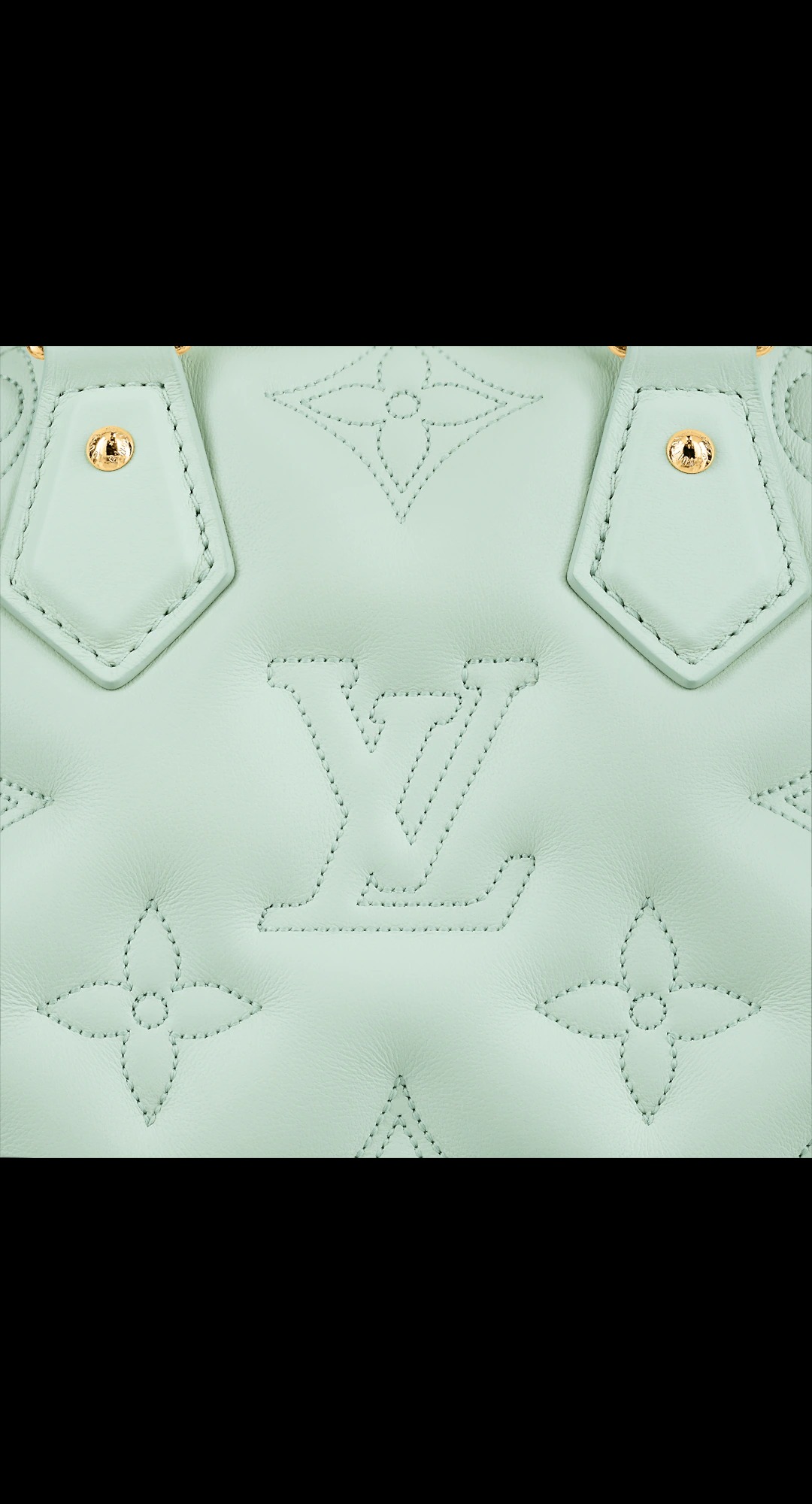 路易威登-alma-bb-手袋-h29-时尚手袋-M20855_PM1_Detail-view.jpg