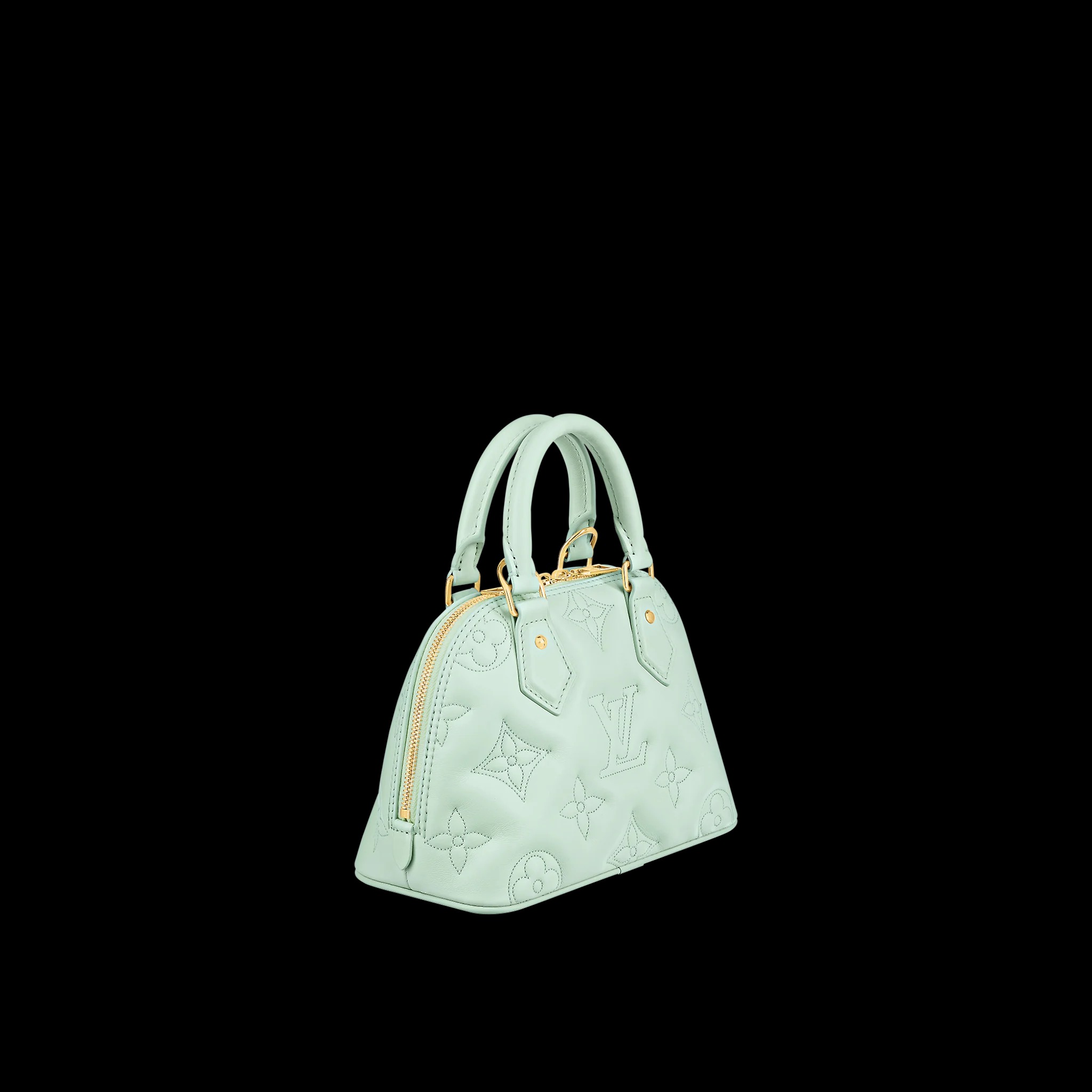 路易威登-alma-bb-手袋-h29-时尚手袋-M20855_PM1_Side-view.jpg