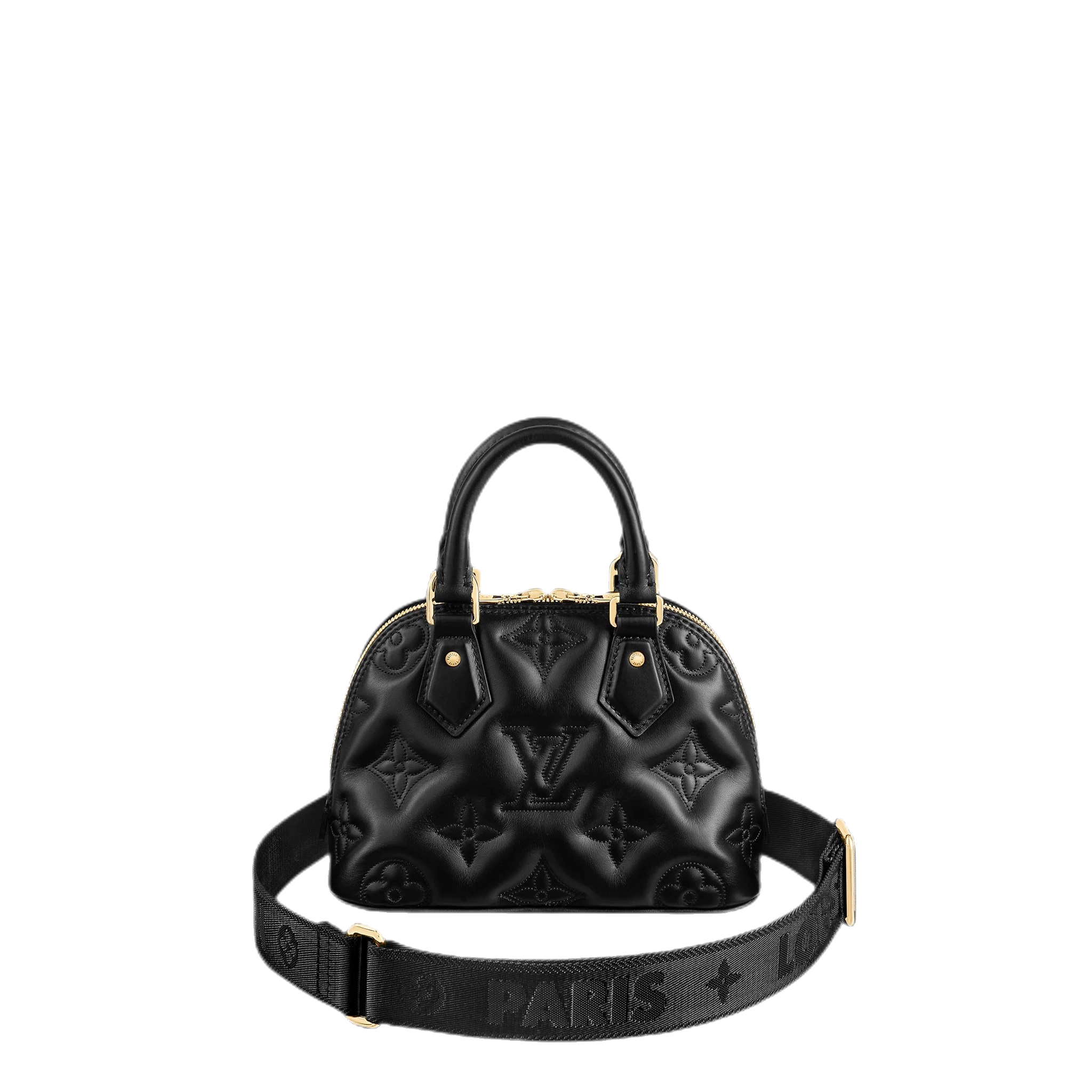 路易威登-alma-bb-手袋-h29-时尚手袋-M59793_PM1_Back-view-1.png