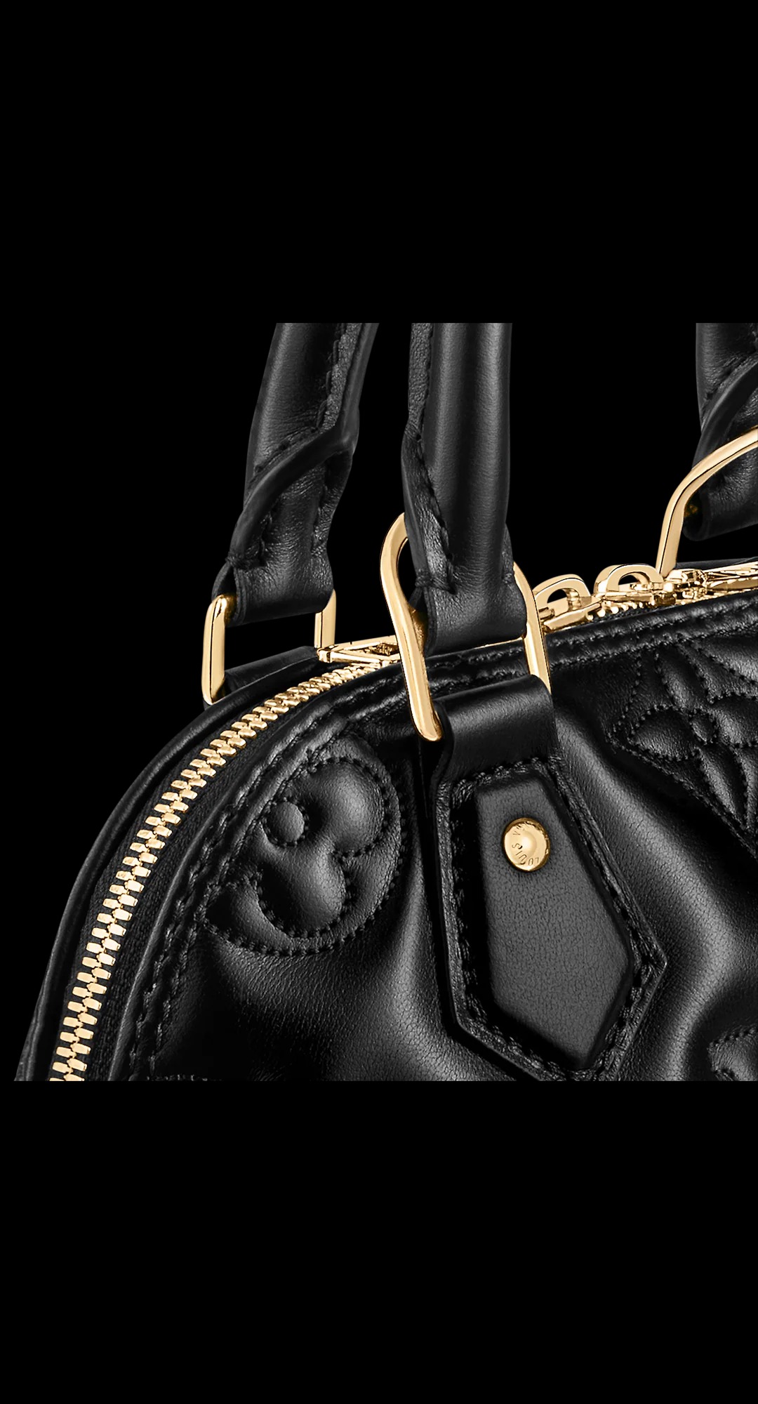 路易威登-alma-bb-手袋-h29-时尚手袋-M59793_PM1_Closeup-view.jpg