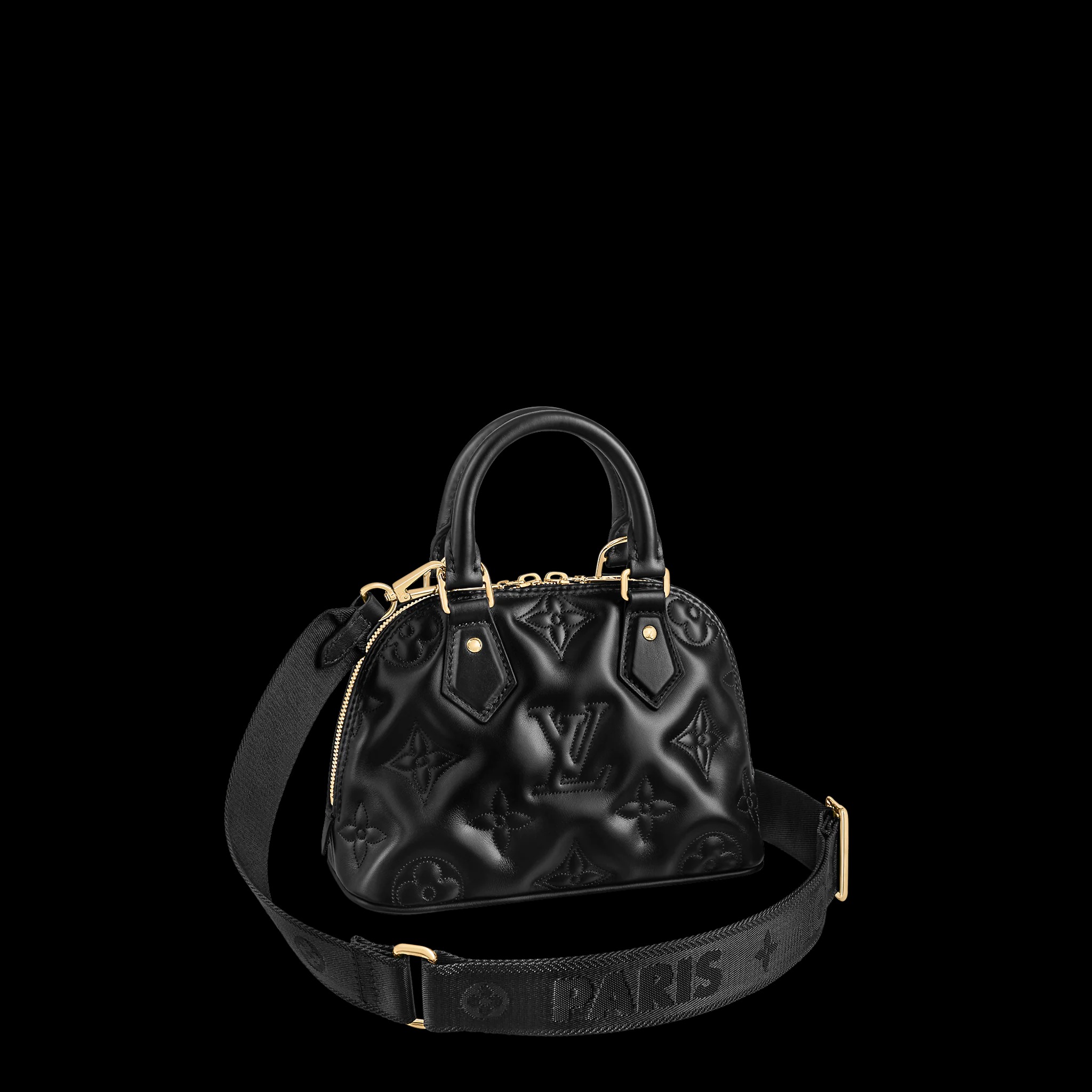 路易威登-alma-bb-手袋-h29-时尚手袋-M59793_PM2_Front-view.jpg