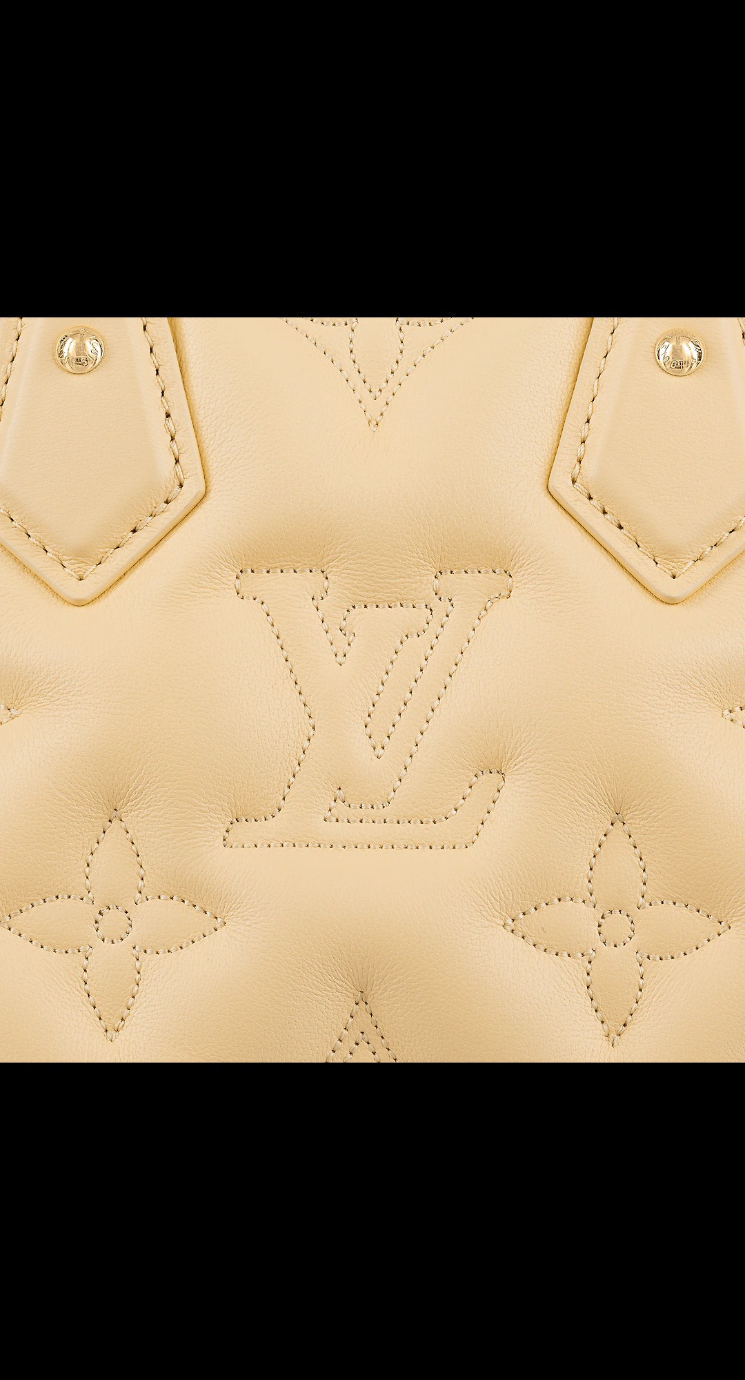 路易威登-alma-bb-手袋-h29-时尚手袋-M59821_PM1_Detail-view.jpg