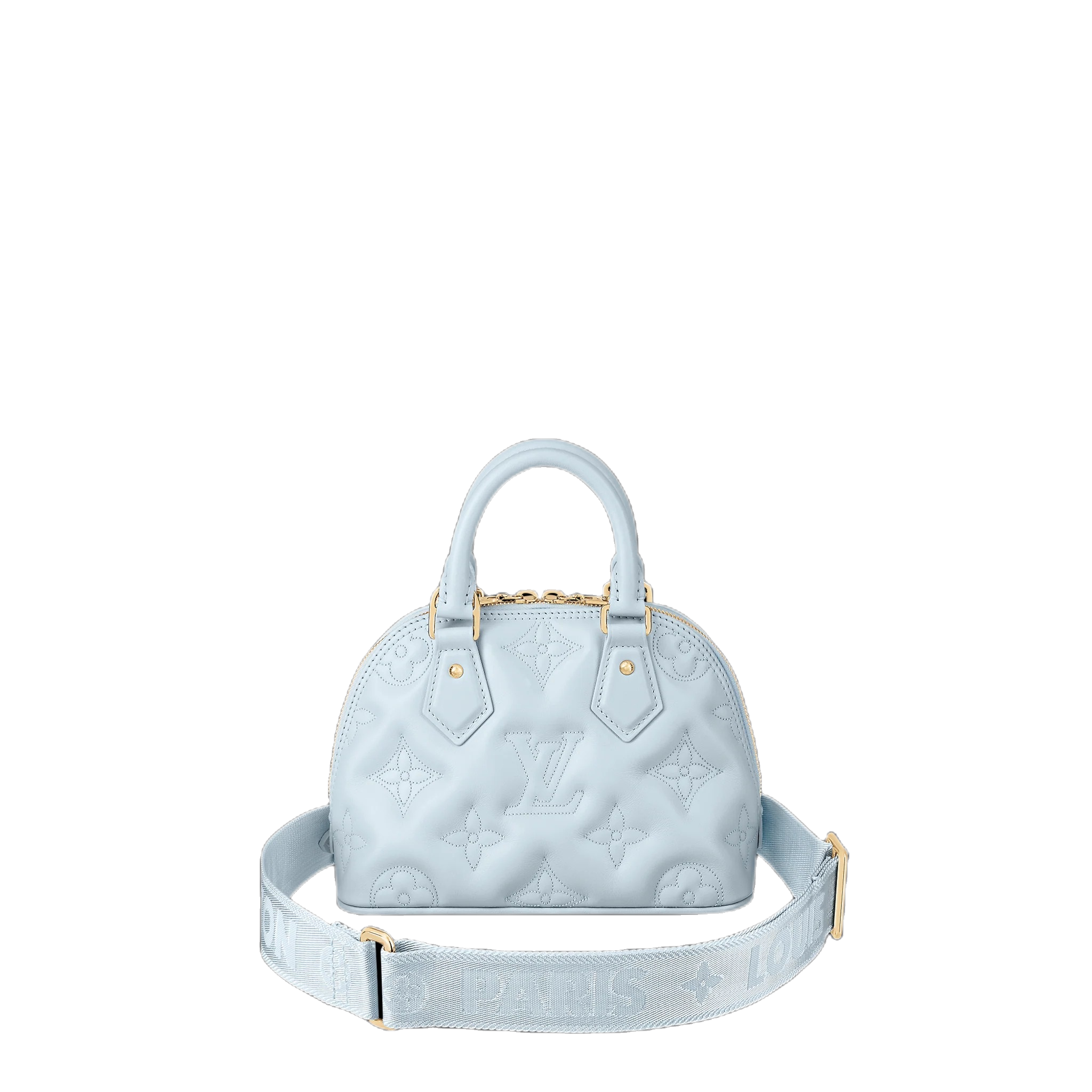 路易威登-alma-bb-手袋-h29-时尚手袋-M59822_PM1_Back-view-1.png