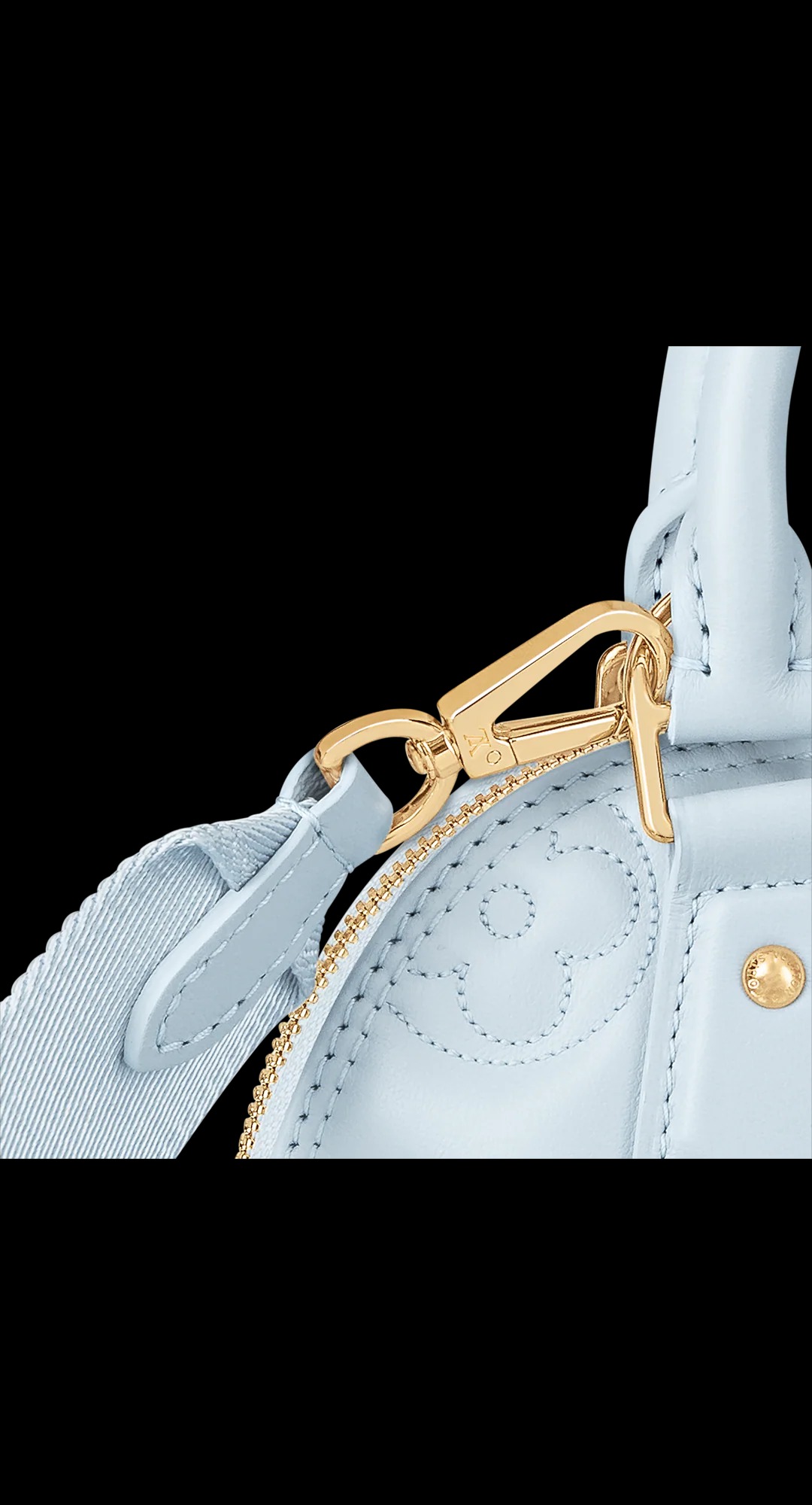 路易威登-alma-bb-手袋-h29-时尚手袋-M59822_PM1_Closeup-view.jpg