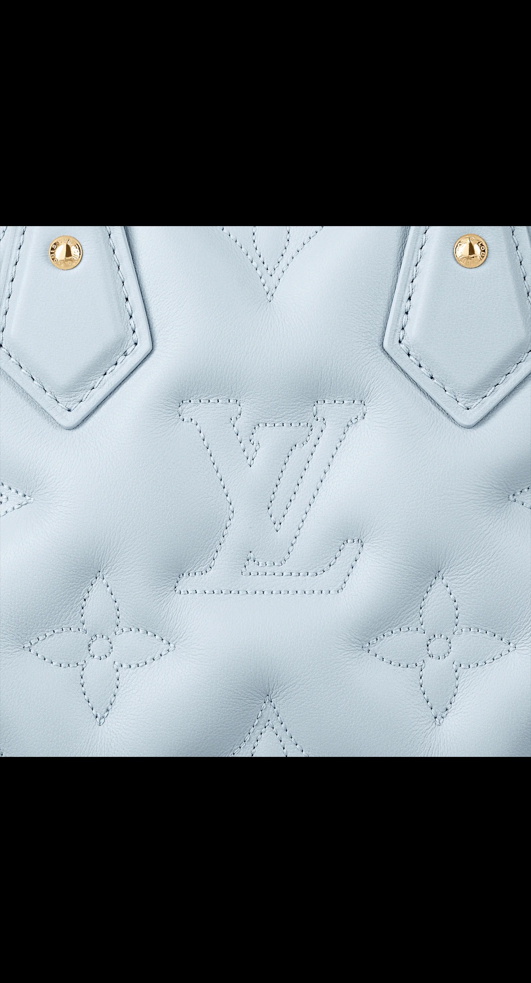 路易威登-alma-bb-手袋-h29-时尚手袋-M59822_PM1_Detail-view.jpg