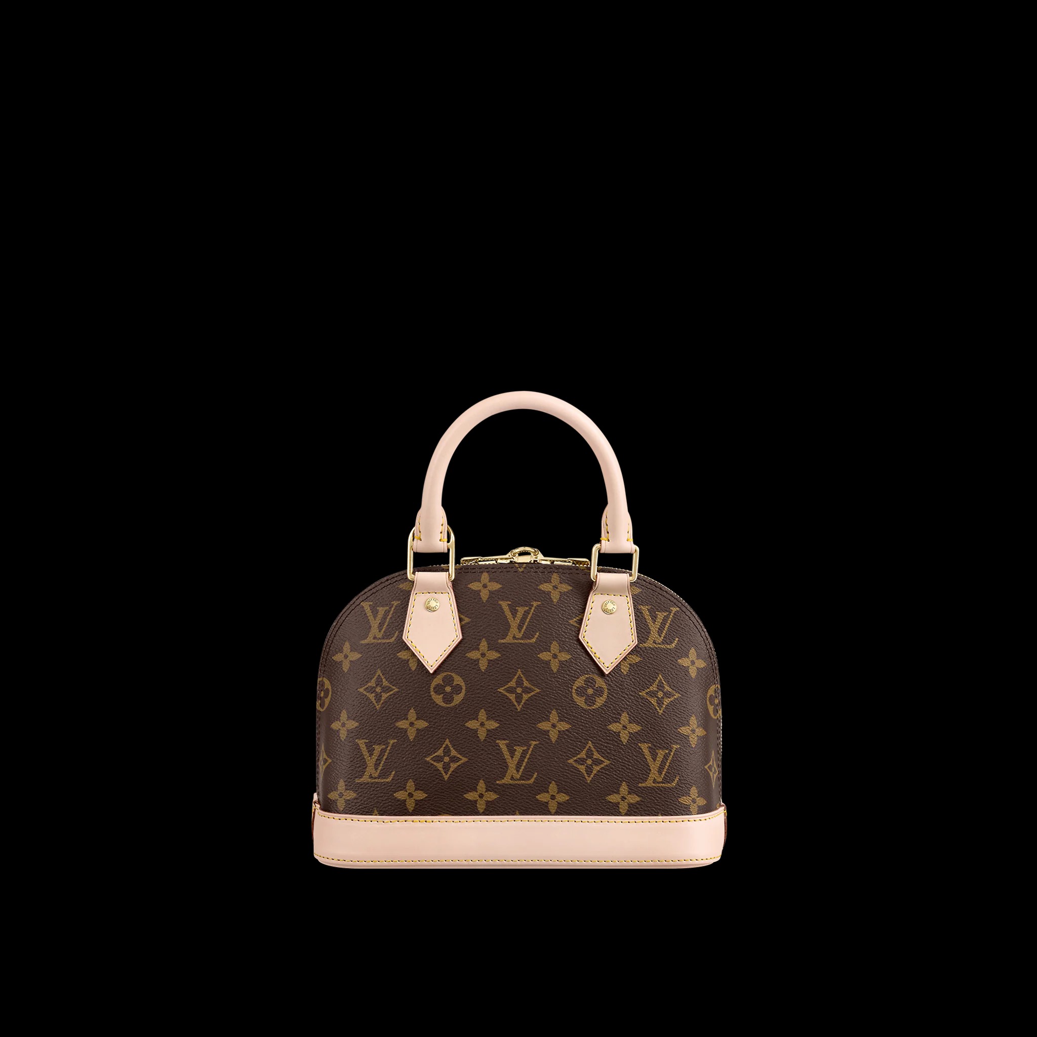 路易威登-alma-bb-手袋-monogram-时尚手袋-M53152_PM1_Back-view-1.jpg