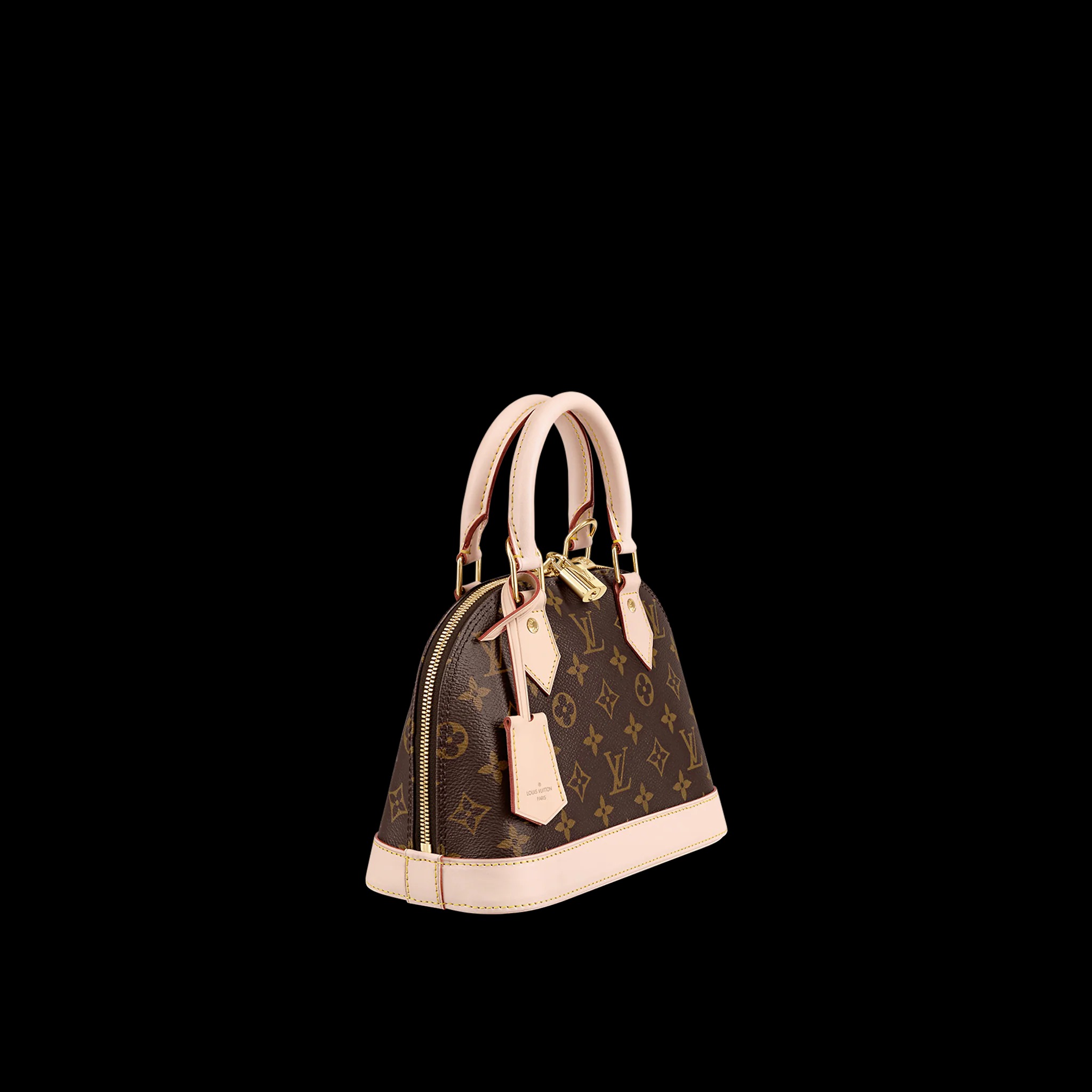路易威登-alma-bb-手袋-monogram-时尚手袋-M53152_PM1_Side-view-1.jpg