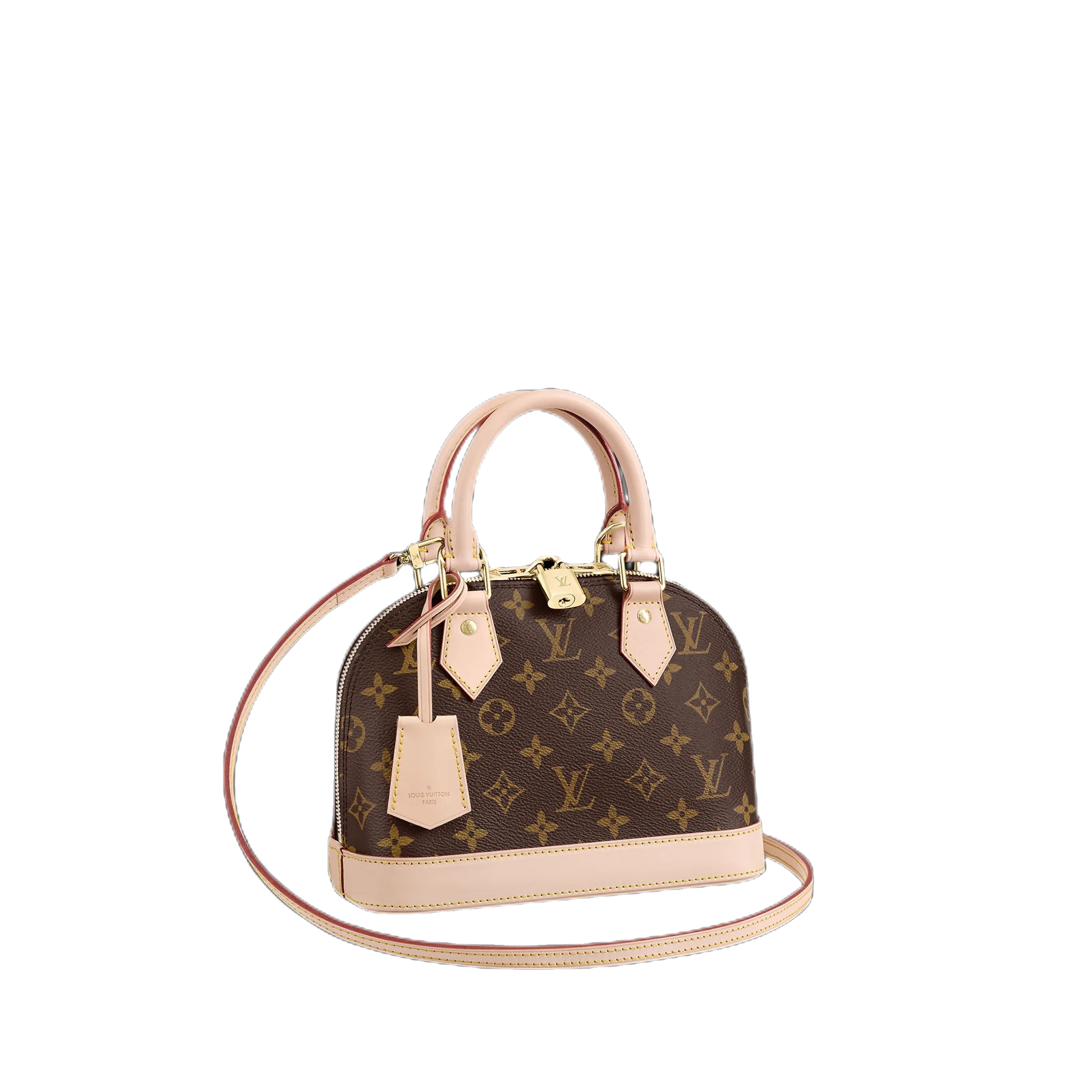 路易威登-alma-bb-手袋-monogram-时尚手袋-M53152_PM2_Front-view.png
