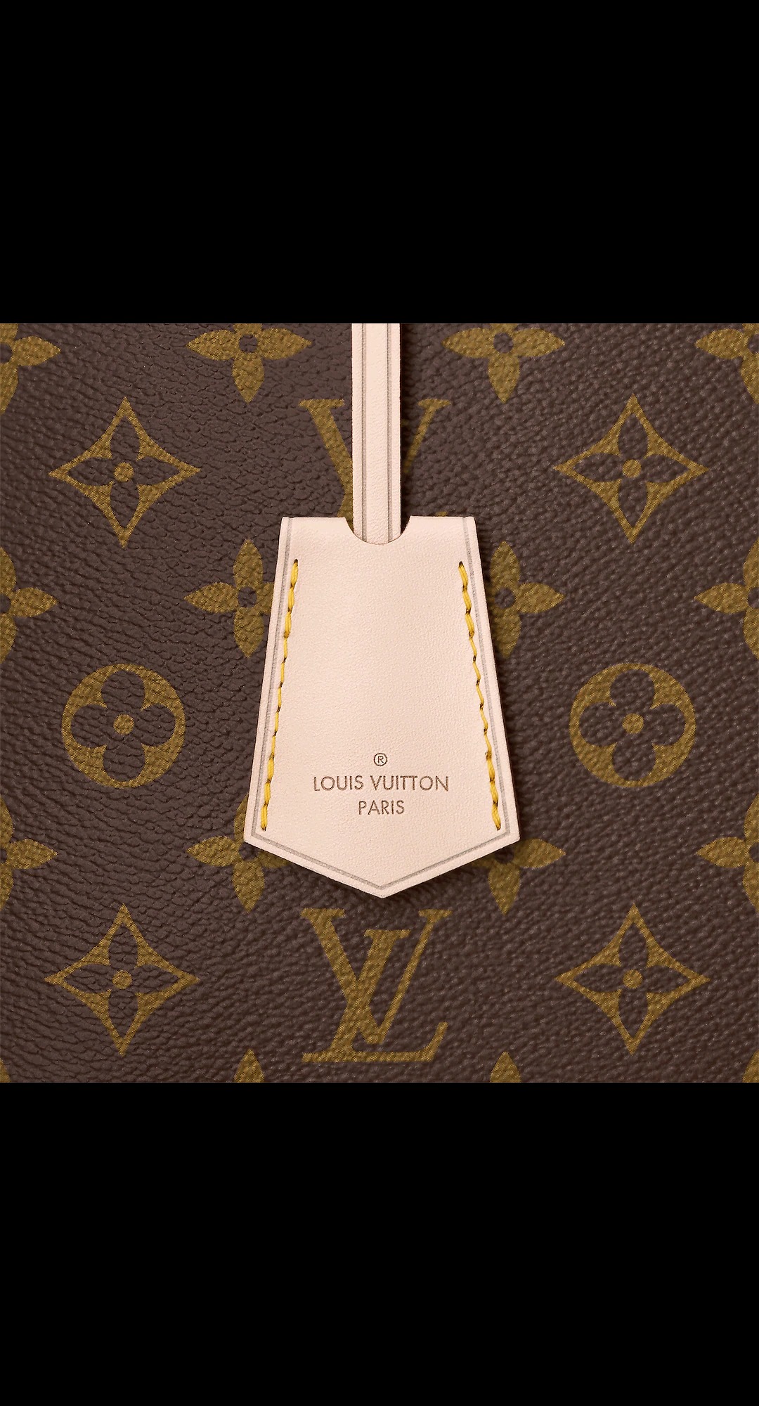 路易威登-alma-小号手袋-monogram-时尚手袋-M53151_PM1_Detail-view.jpg