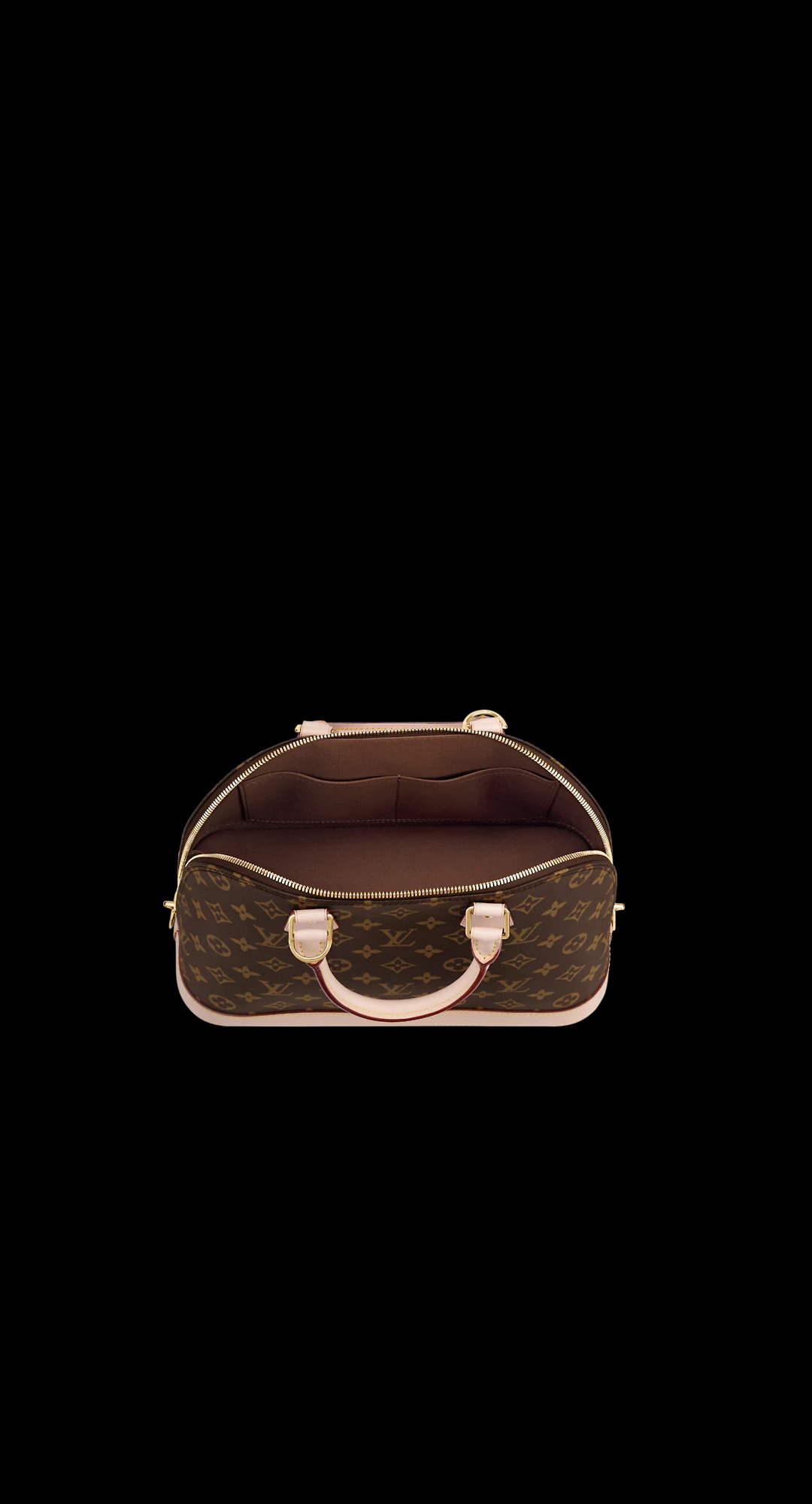 路易威登-alma-小号手袋-monogram-时尚手袋-M53151_PM1_Interior-view.jpg