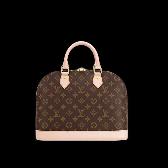 路易威登-alma-小号手袋-monogram-时尚手袋-M53151_PM1_Other-view.jpg