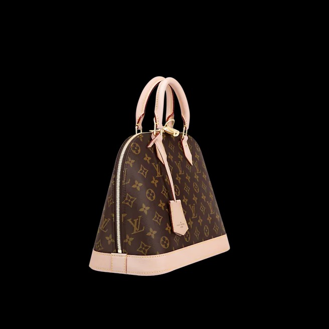 路易威登-alma-小号手袋-monogram-时尚手袋-M53151_PM1_Side-view.jpg