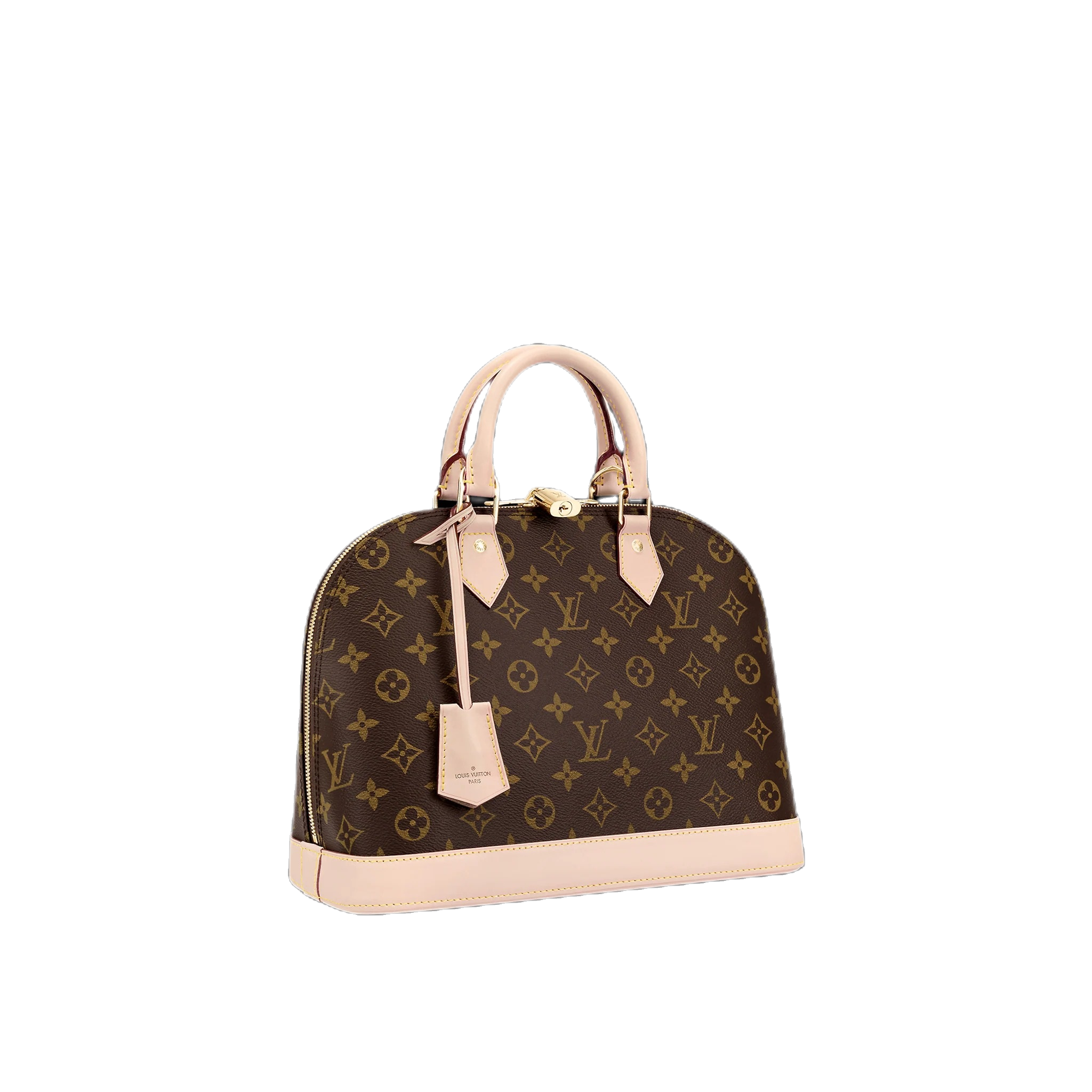 路易威登-alma-小号手袋-monogram-时尚手袋-M53151_PM2_Front-view.png