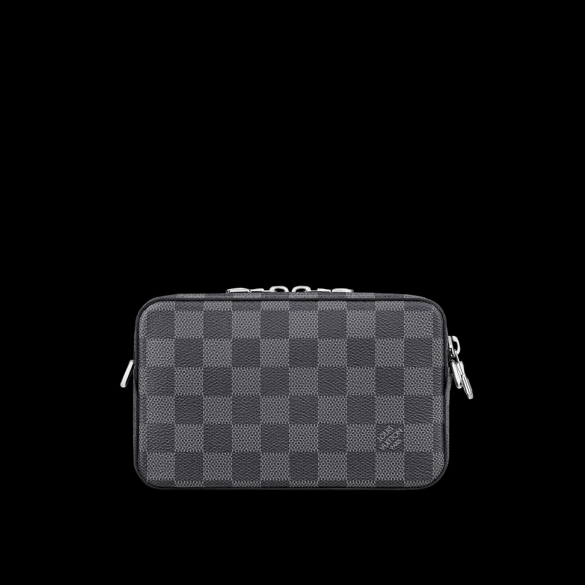 路易威登-alpha-wearable-手袋-damier-graphite-小型皮具-N60418_PM1_Back-view-1.jpg