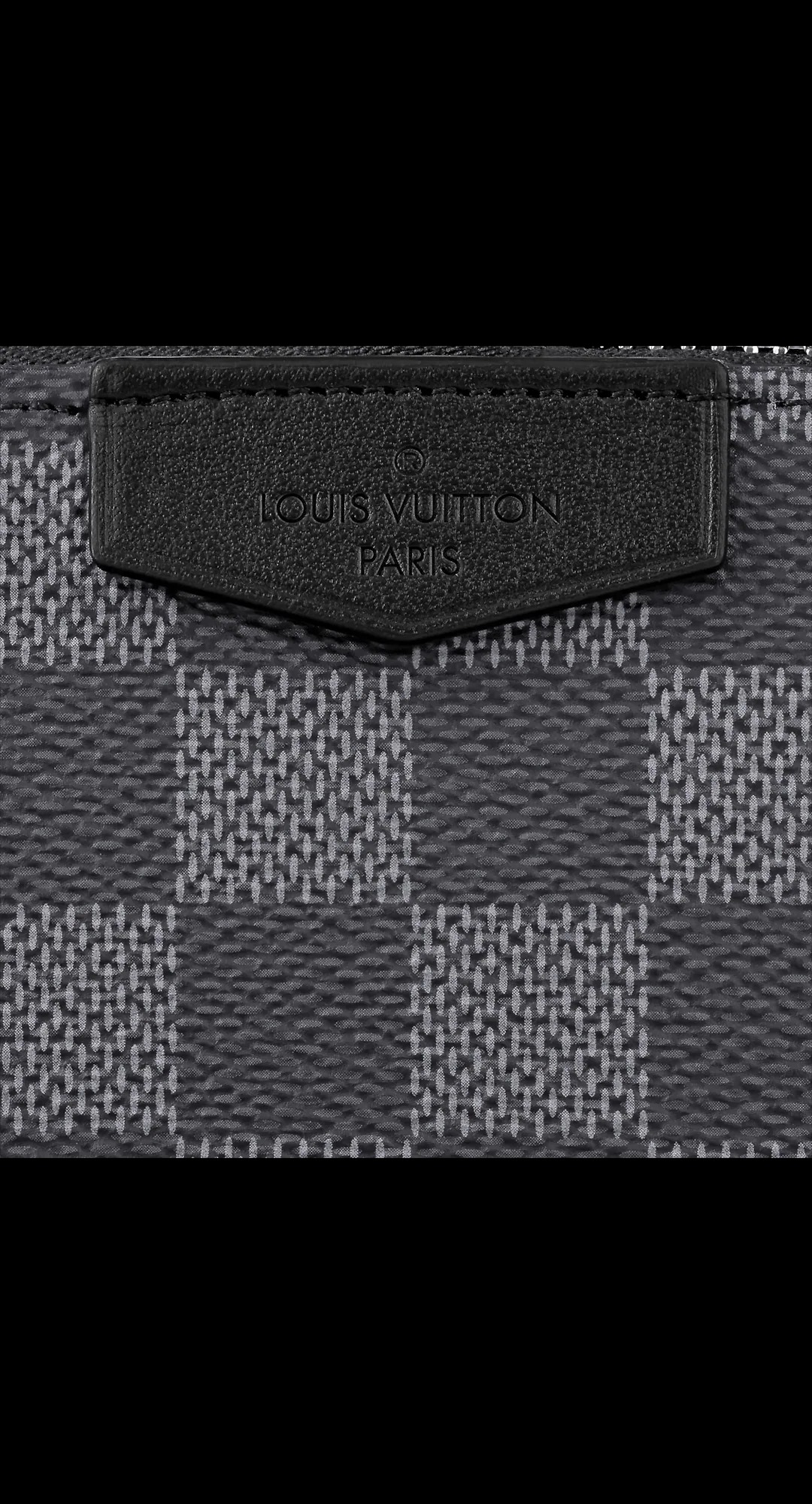 路易威登-alpha-wearable-手袋-damier-graphite-小型皮具-N60418_PM1_Detail-view.jpg