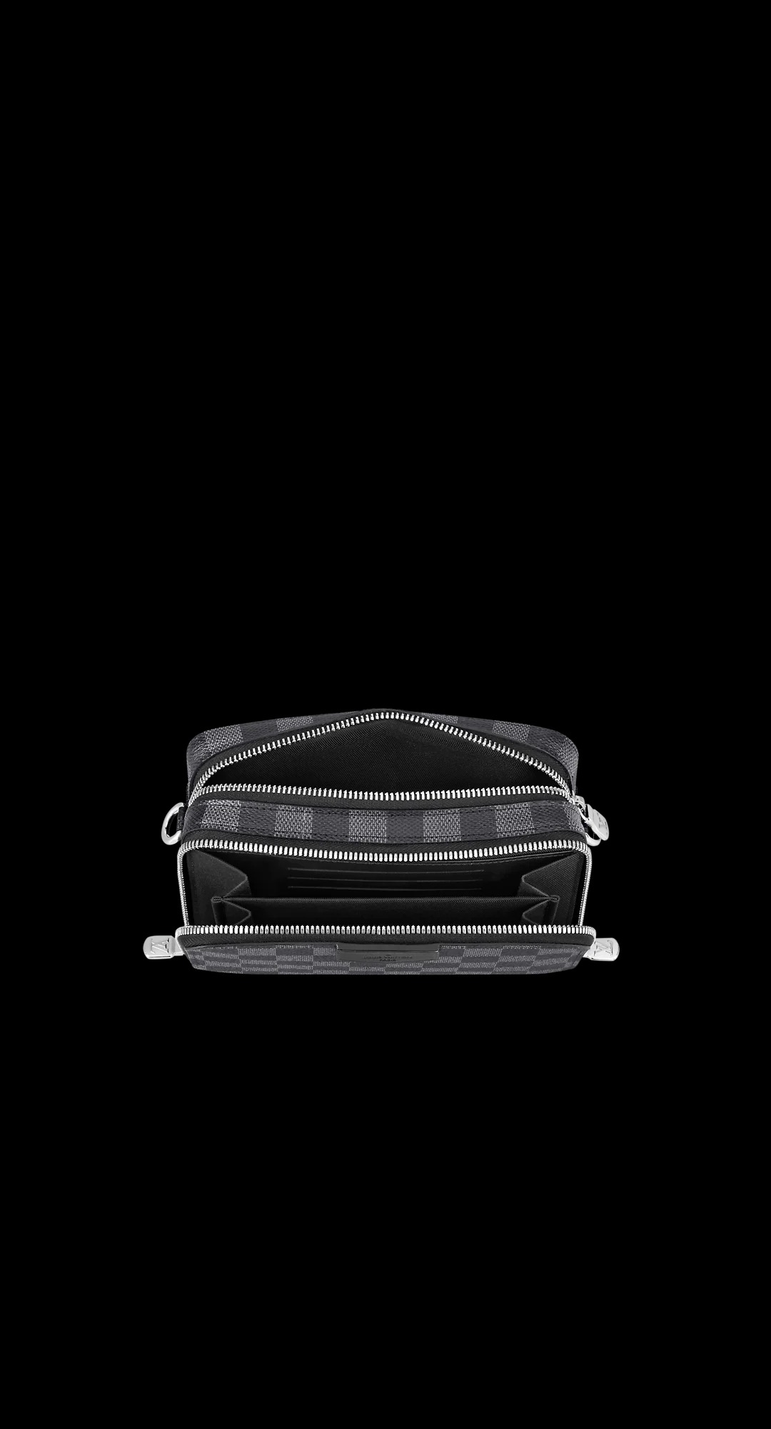 路易威登-alpha-wearable-手袋-damier-graphite-小型皮具-N60418_PM1_Interior-view.jpg
