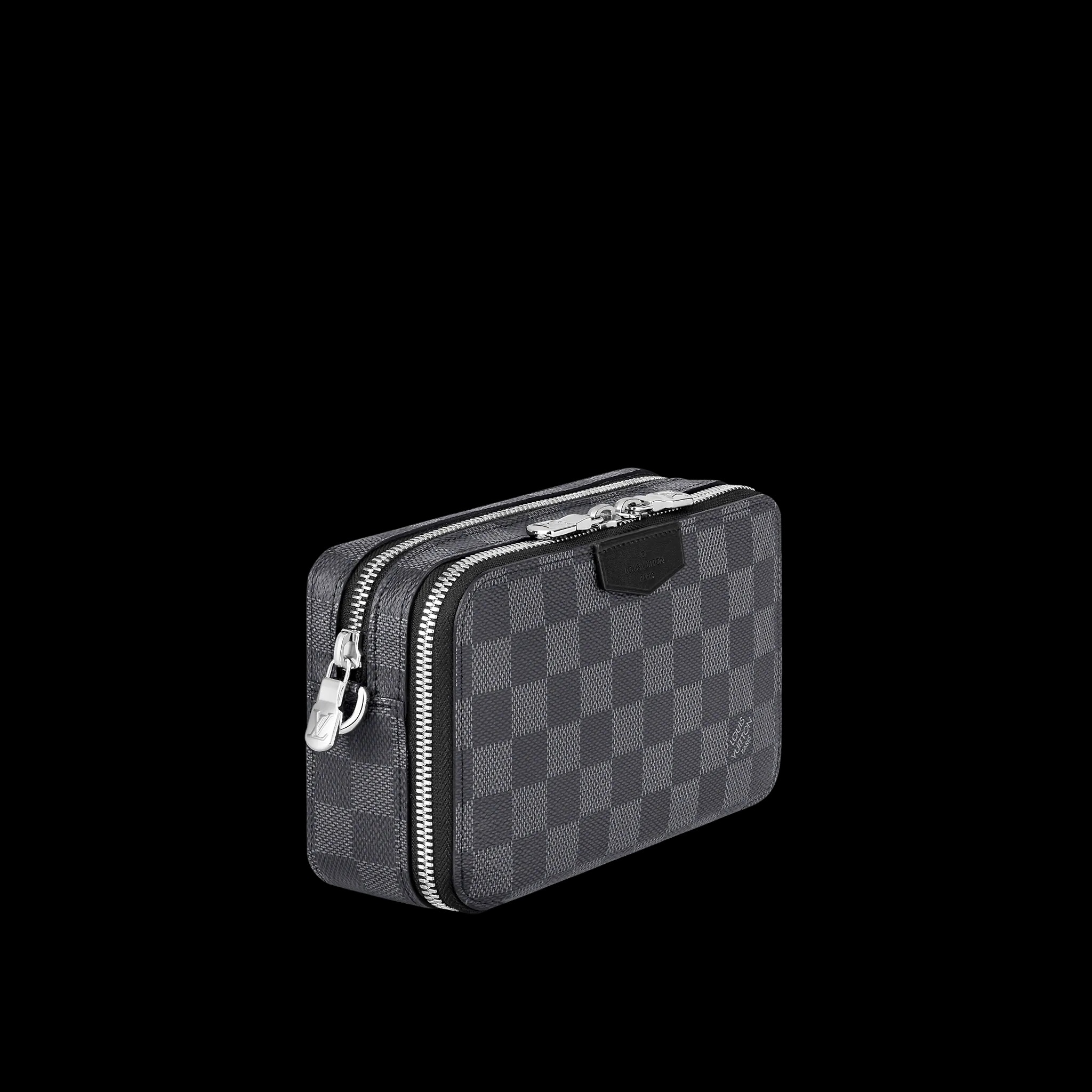 路易威登-alpha-wearable-手袋-damier-graphite-小型皮具-N60418_PM1_Side-view.jpg