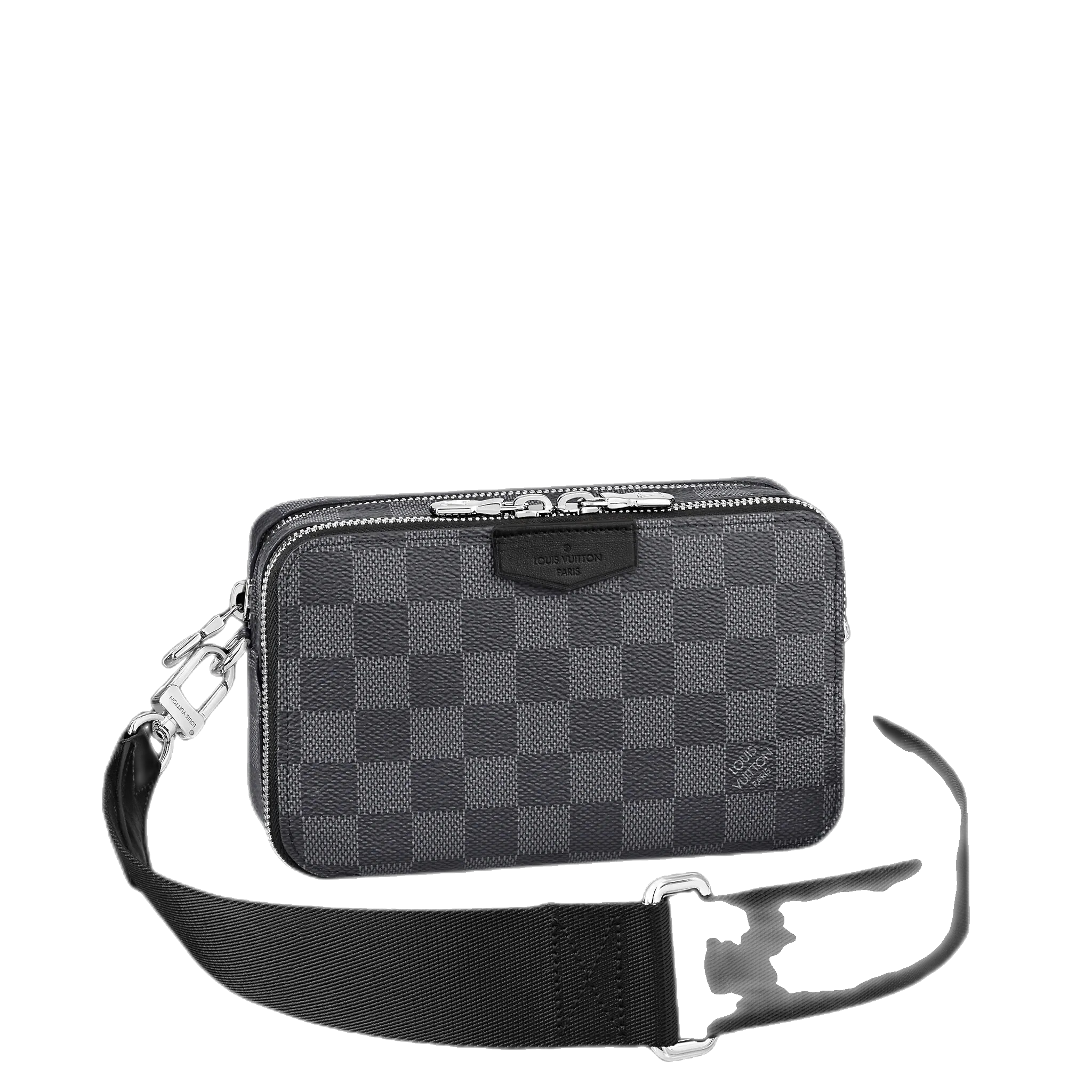 路易威登-alpha-wearable-手袋-damier-graphite-小型皮具-N60418_PM2_Front-view.png