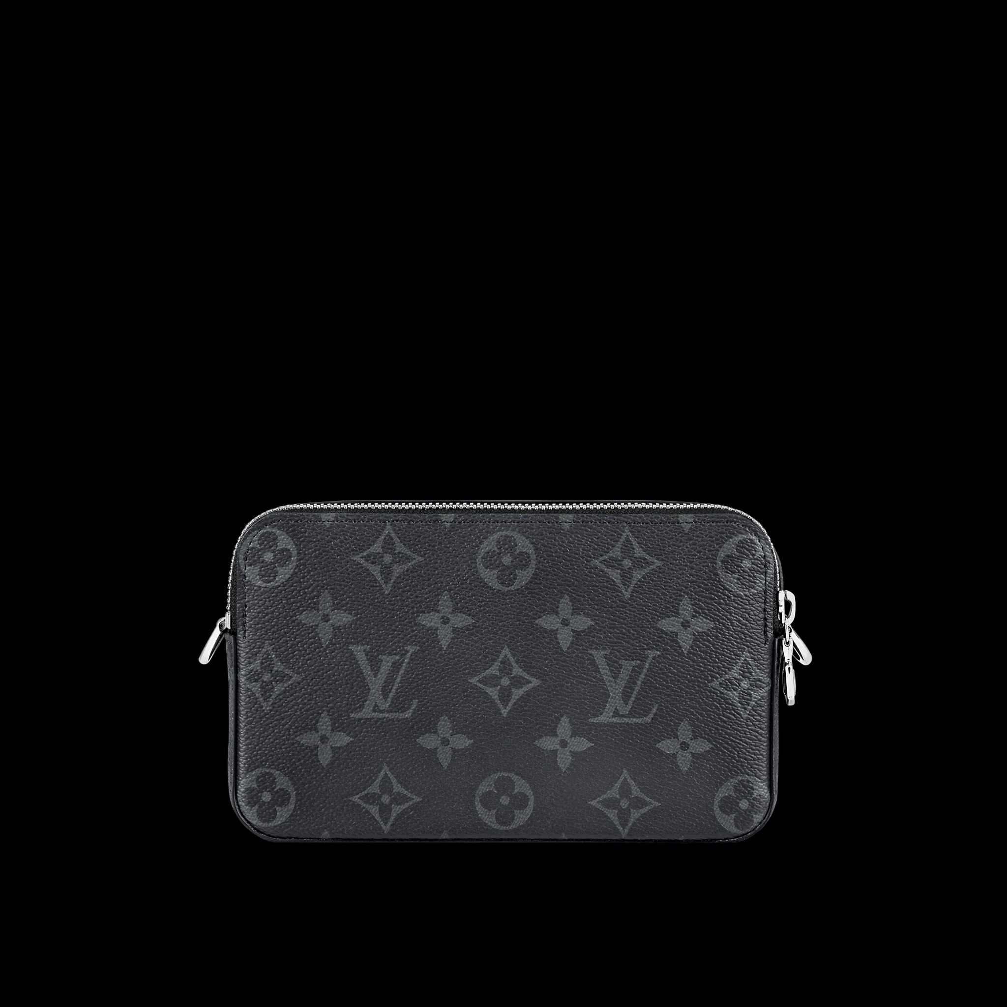 路易威登-alpha-wearable-手袋-monogram-eclipse-时尚包袋-M81260_PM1_Back-view-1.jpg