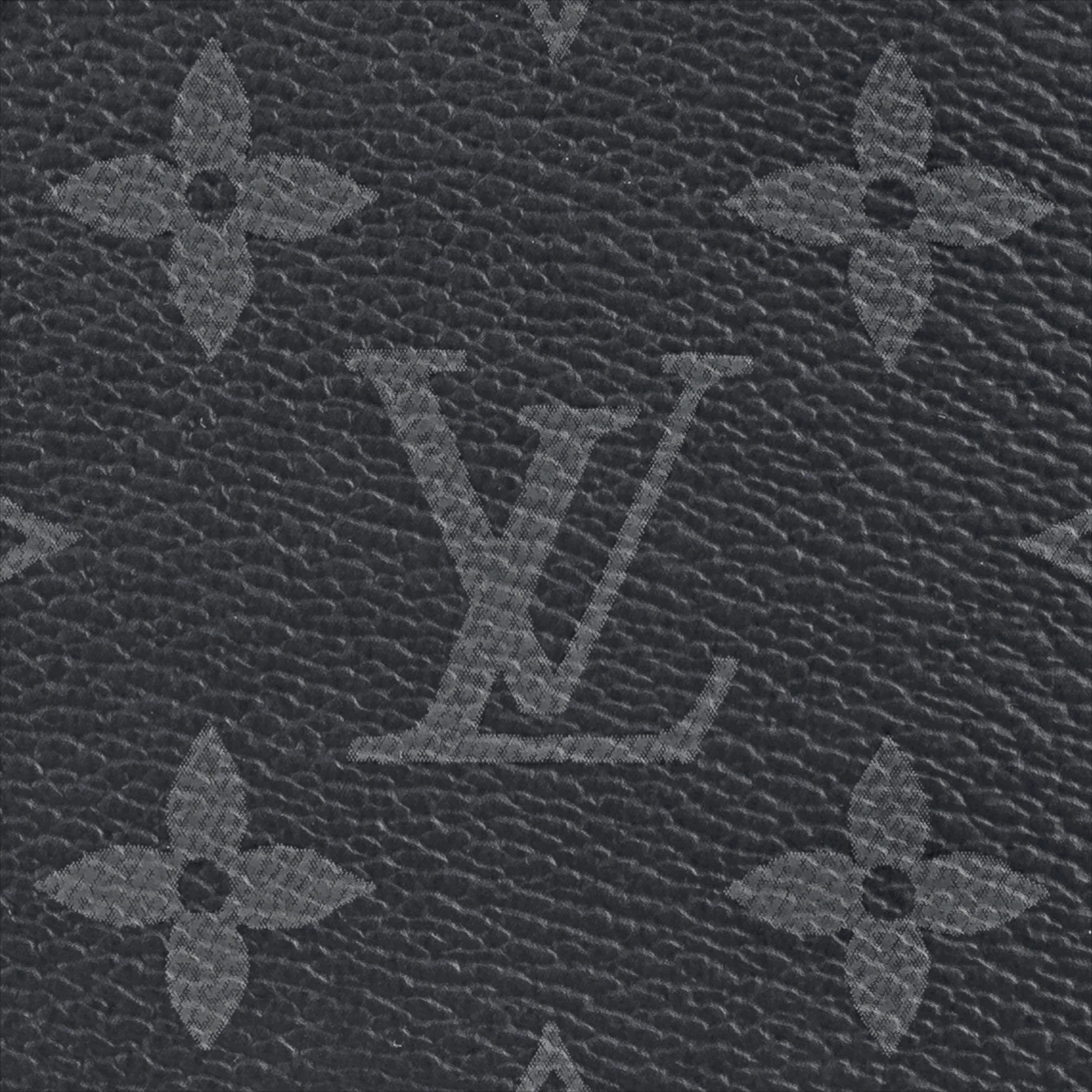路易威登-alpha-wearable-手袋-monogram-eclipse-时尚包袋-M81260_PM1_Detail-view.jpg