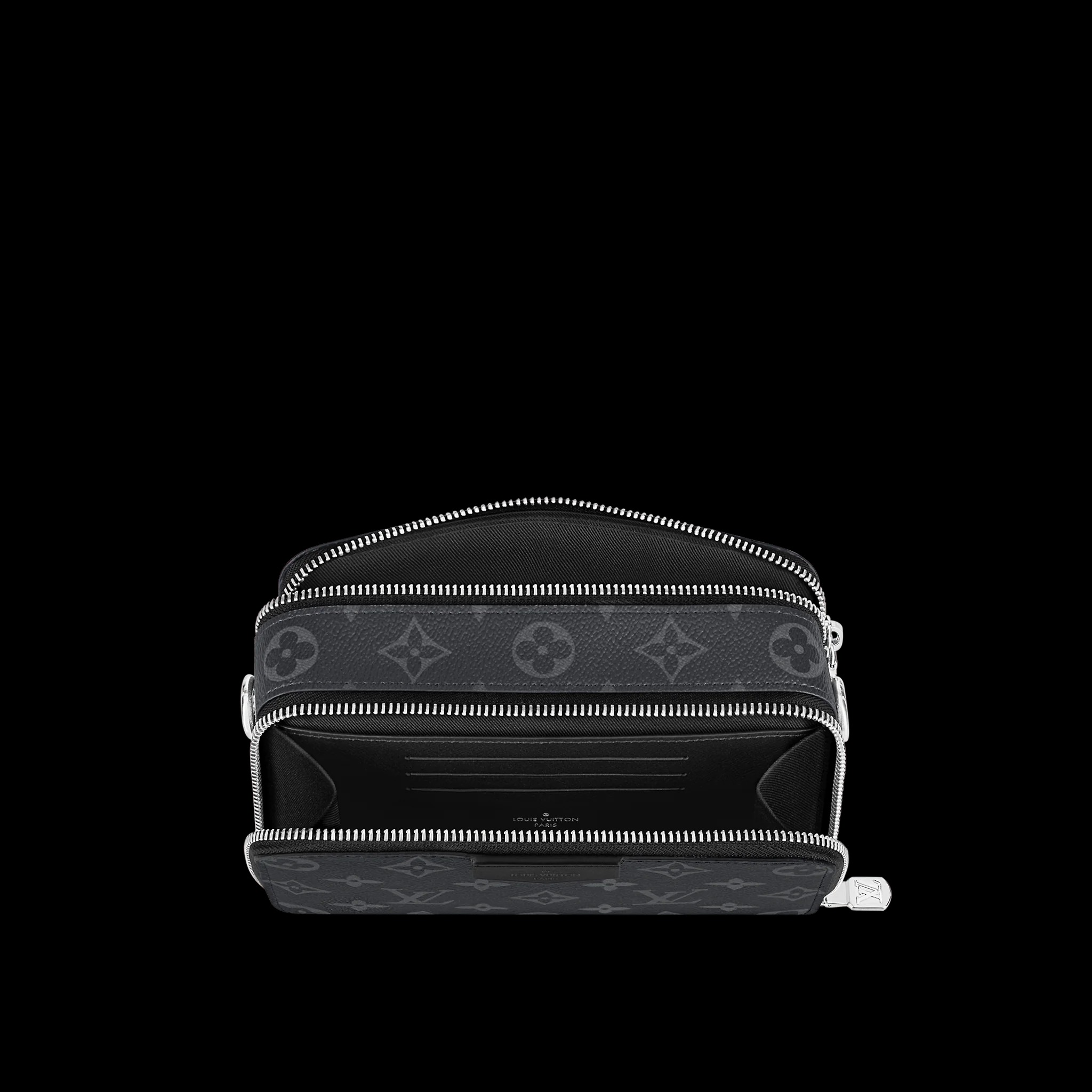 路易威登-alpha-wearable-手袋-monogram-eclipse-时尚包袋-M81260_PM1_Interior-view.jpg