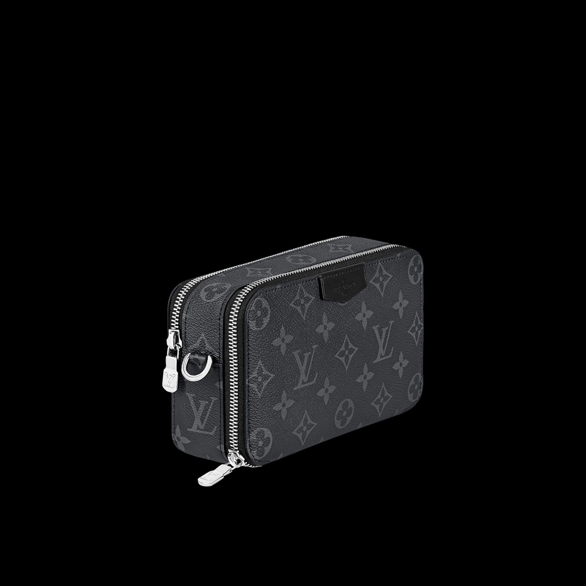 路易威登-alpha-wearable-手袋-monogram-eclipse-时尚包袋-M81260_PM1_Side-view.jpg