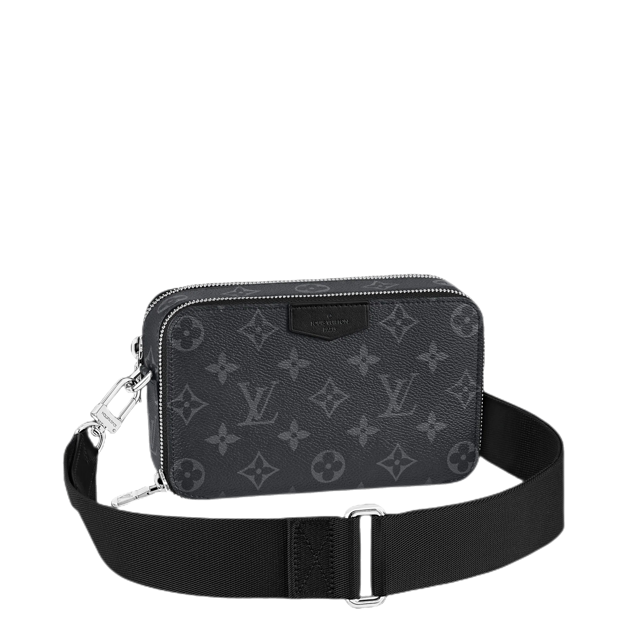 路易威登-alpha-wearable-手袋-monogram-eclipse-时尚包袋-M81260_PM2_Front-view.png