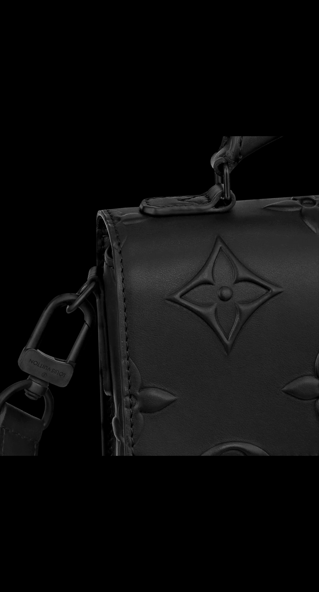 路易威登-ambassadeur-小号手袋-时尚包袋-M58711_PM1_Closeup-view.jpg