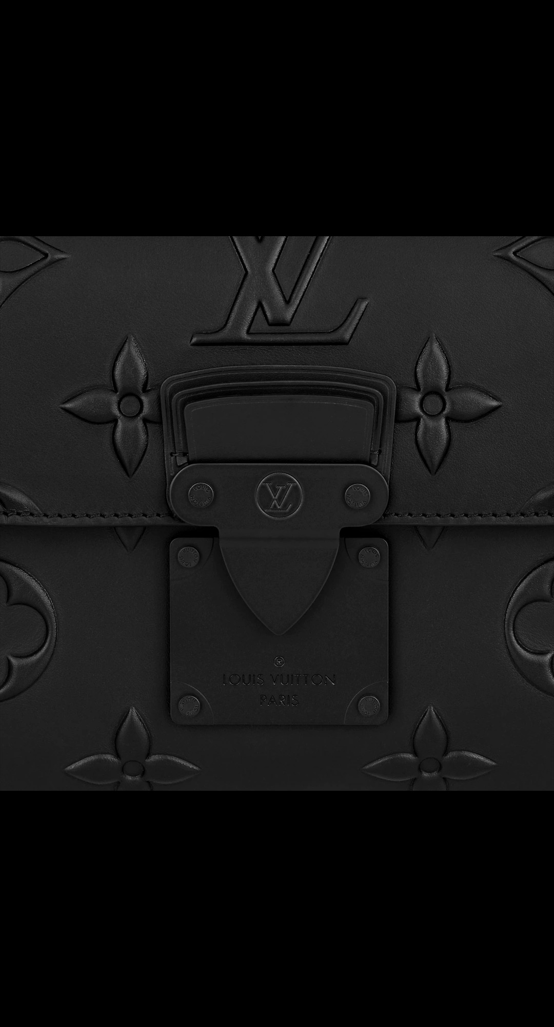 路易威登-ambassadeur-小号手袋-时尚包袋-M58711_PM1_Detail-view.jpg