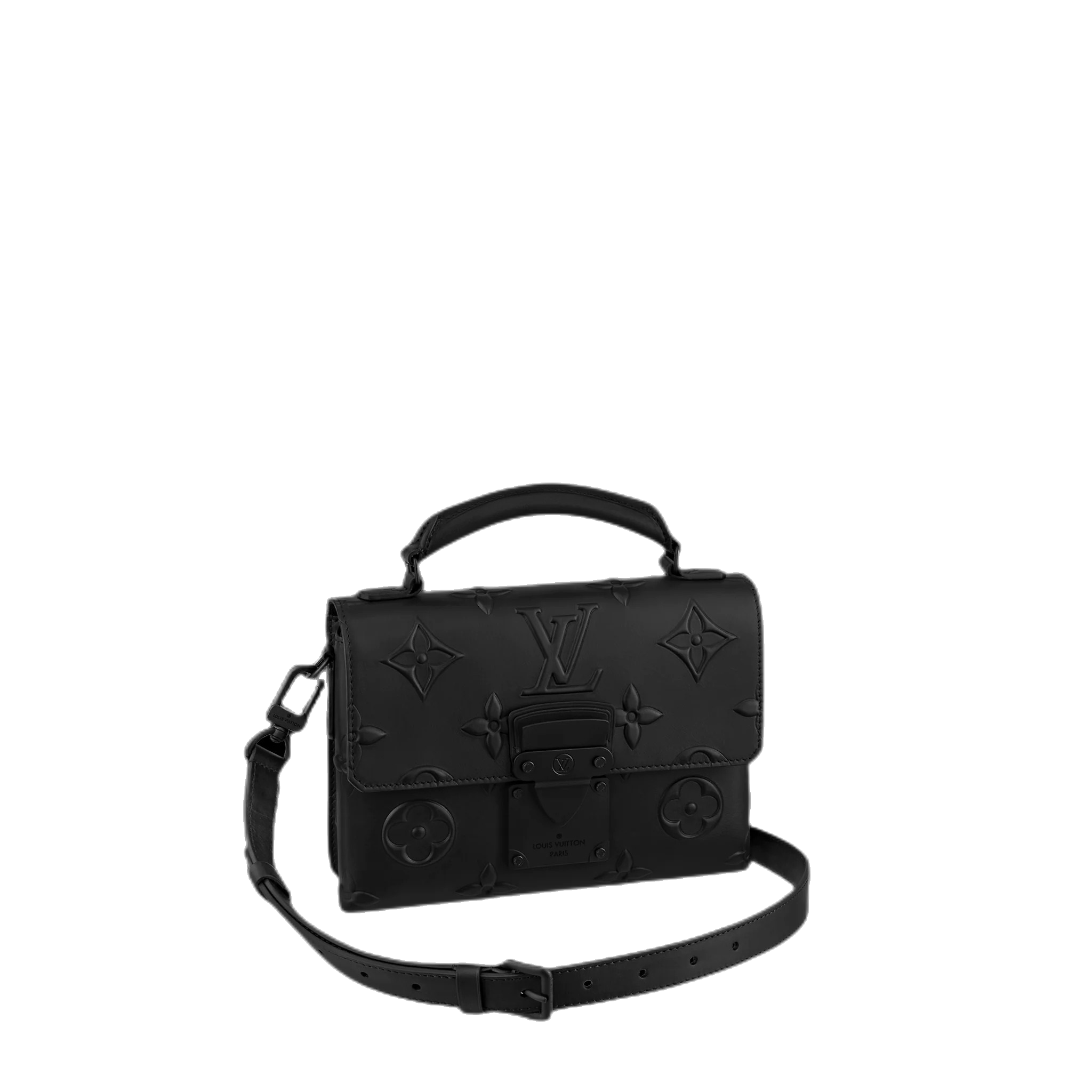 路易威登-ambassadeur-小号手袋-时尚包袋-M58711_PM2_Front-view.png