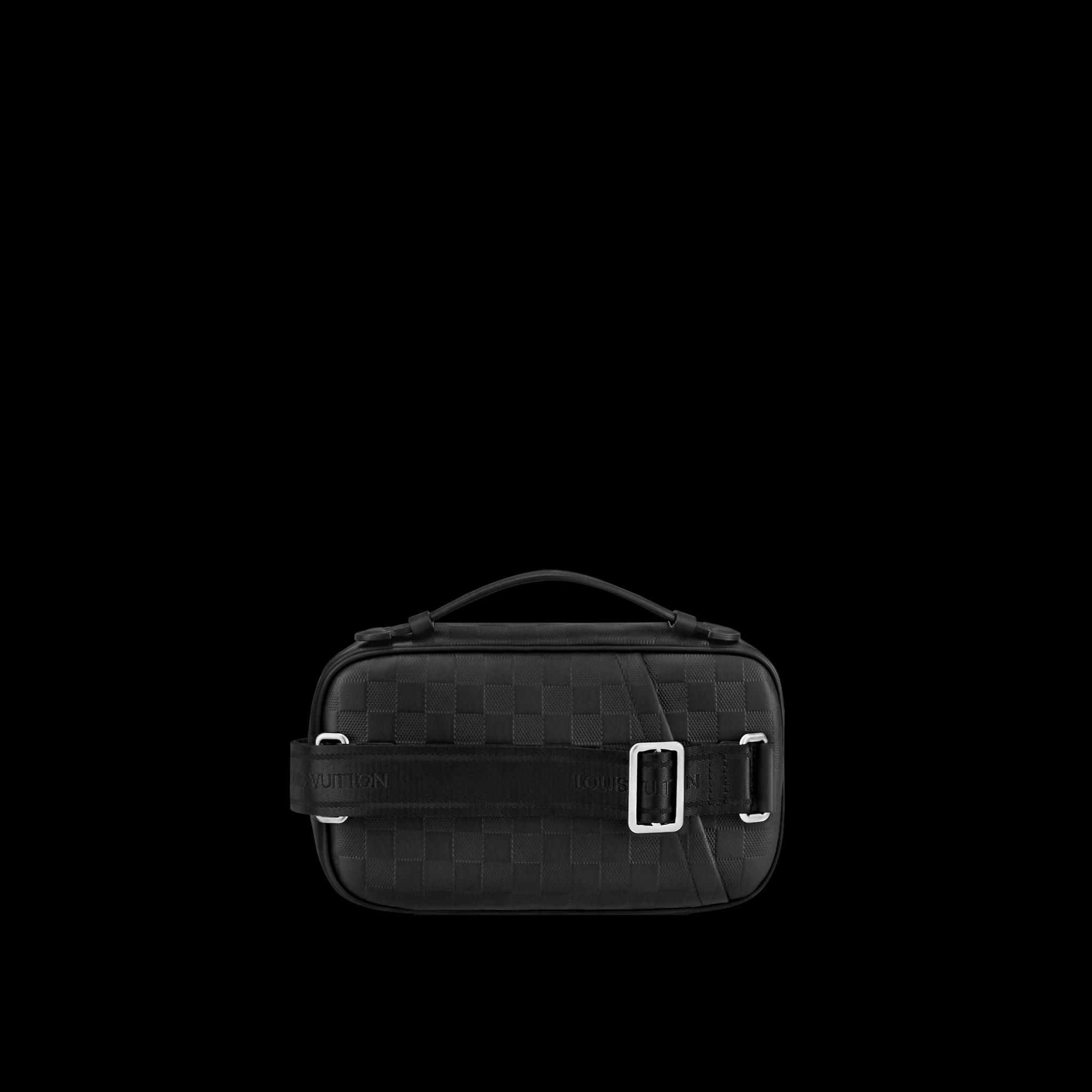 路易威登-ambler-腰包-damier-infini-时尚包袋-N41288_PM1_Back-view.jpg