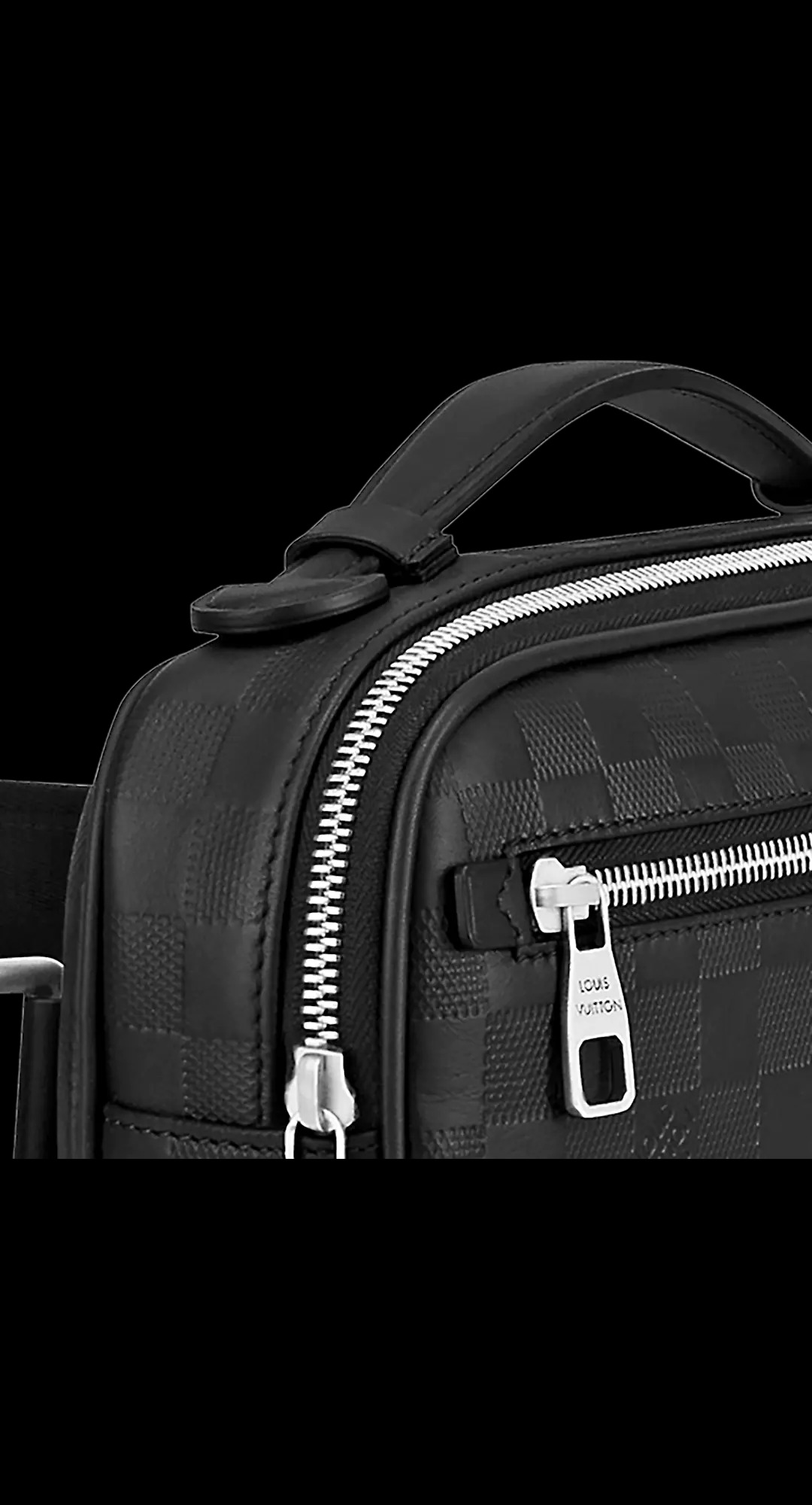 路易威登-ambler-腰包-damier-infini-时尚包袋-N41288_PM1_Closeup-view.jpg