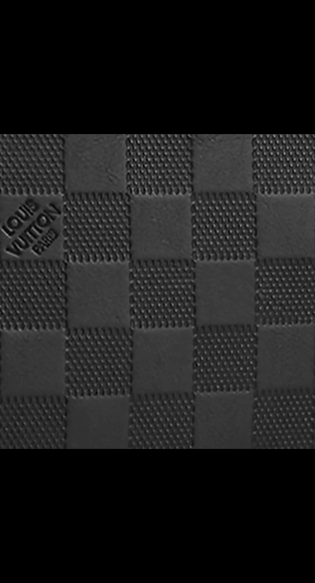 路易威登-ambler-腰包-damier-infini-时尚包袋-N41288_PM1_Detail-view.jpg