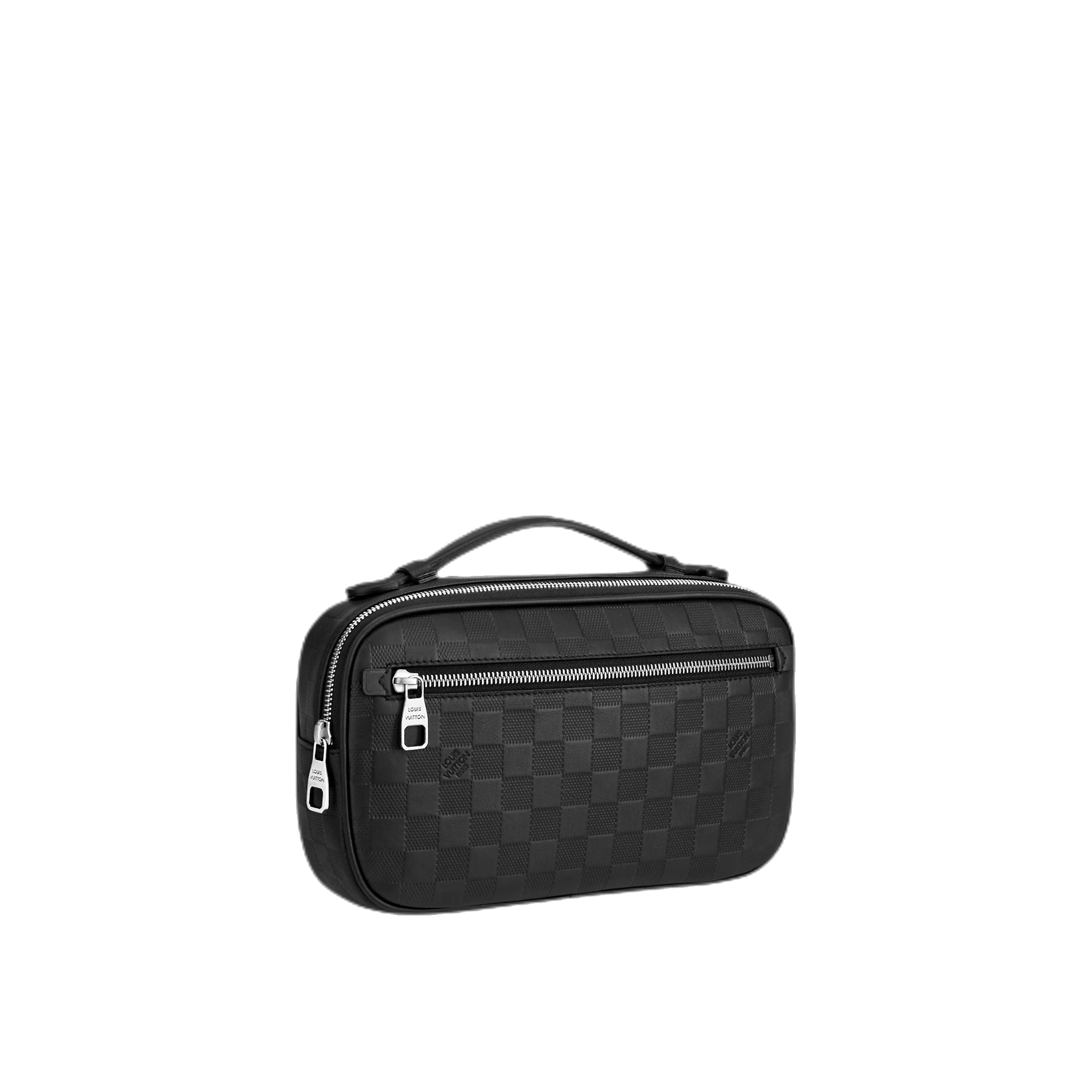 路易威登-ambler-腰包-damier-infini-时尚包袋-N41288_PM2_Front-view.png