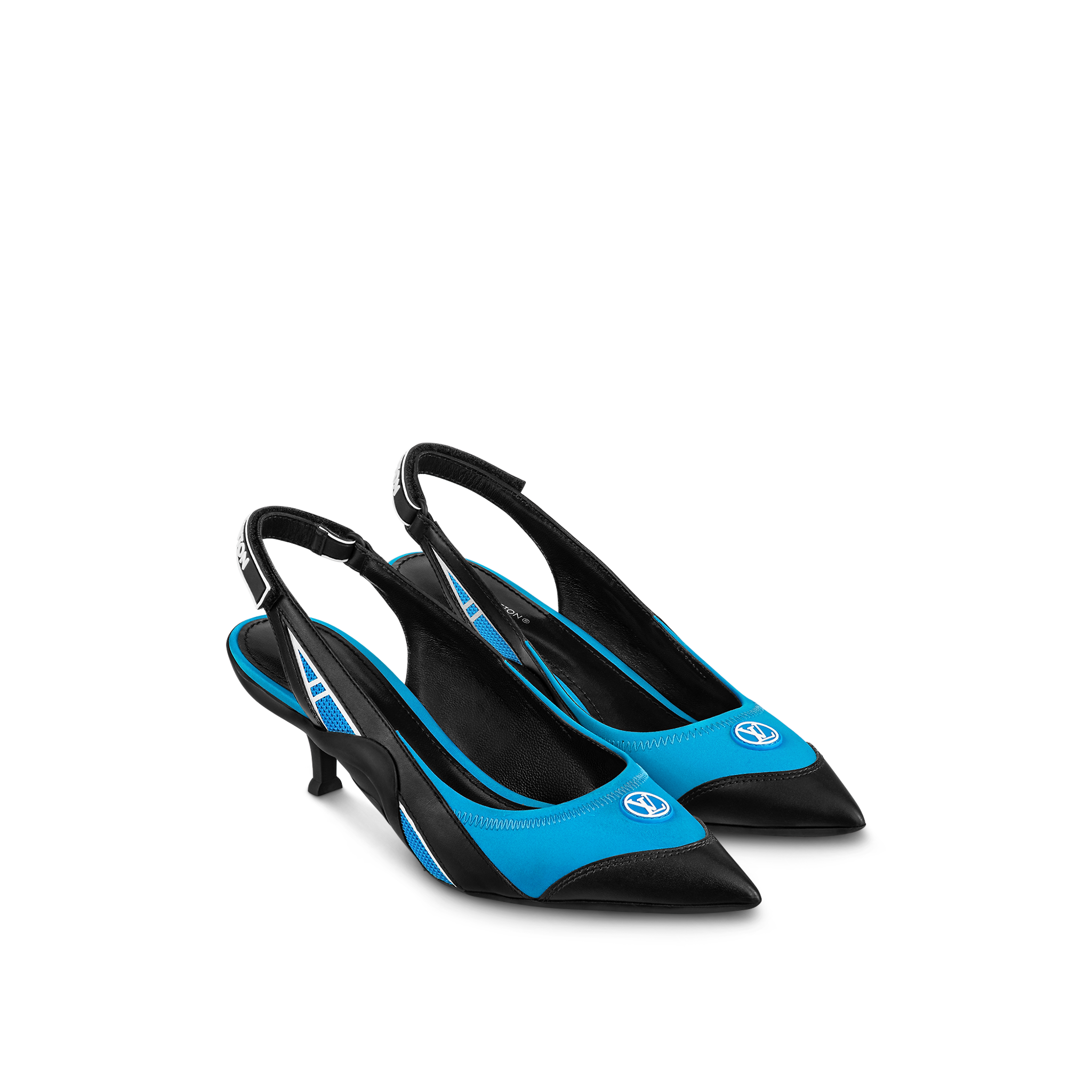路易威登-archlight-露跟高跟鞋-鞋履系列-AM5E3ESS20_PM1_Side-view.png