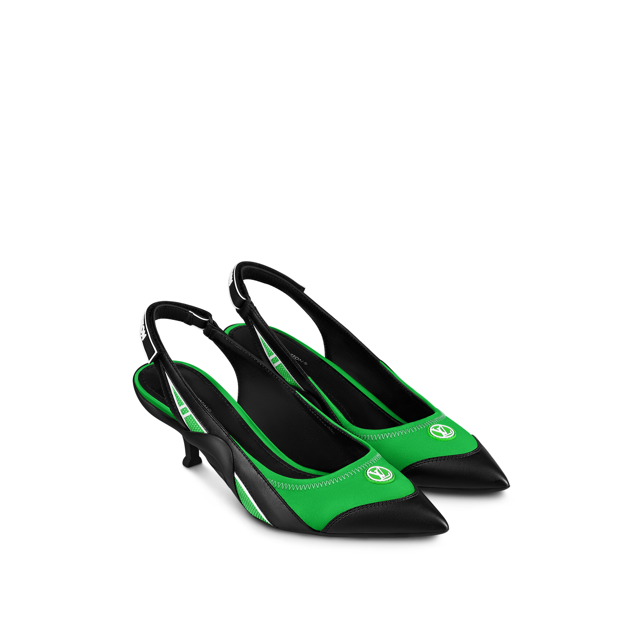路易威登-archlight-露跟高跟鞋-鞋履系列-AM5E3ESS45_PM1_Side-view.png